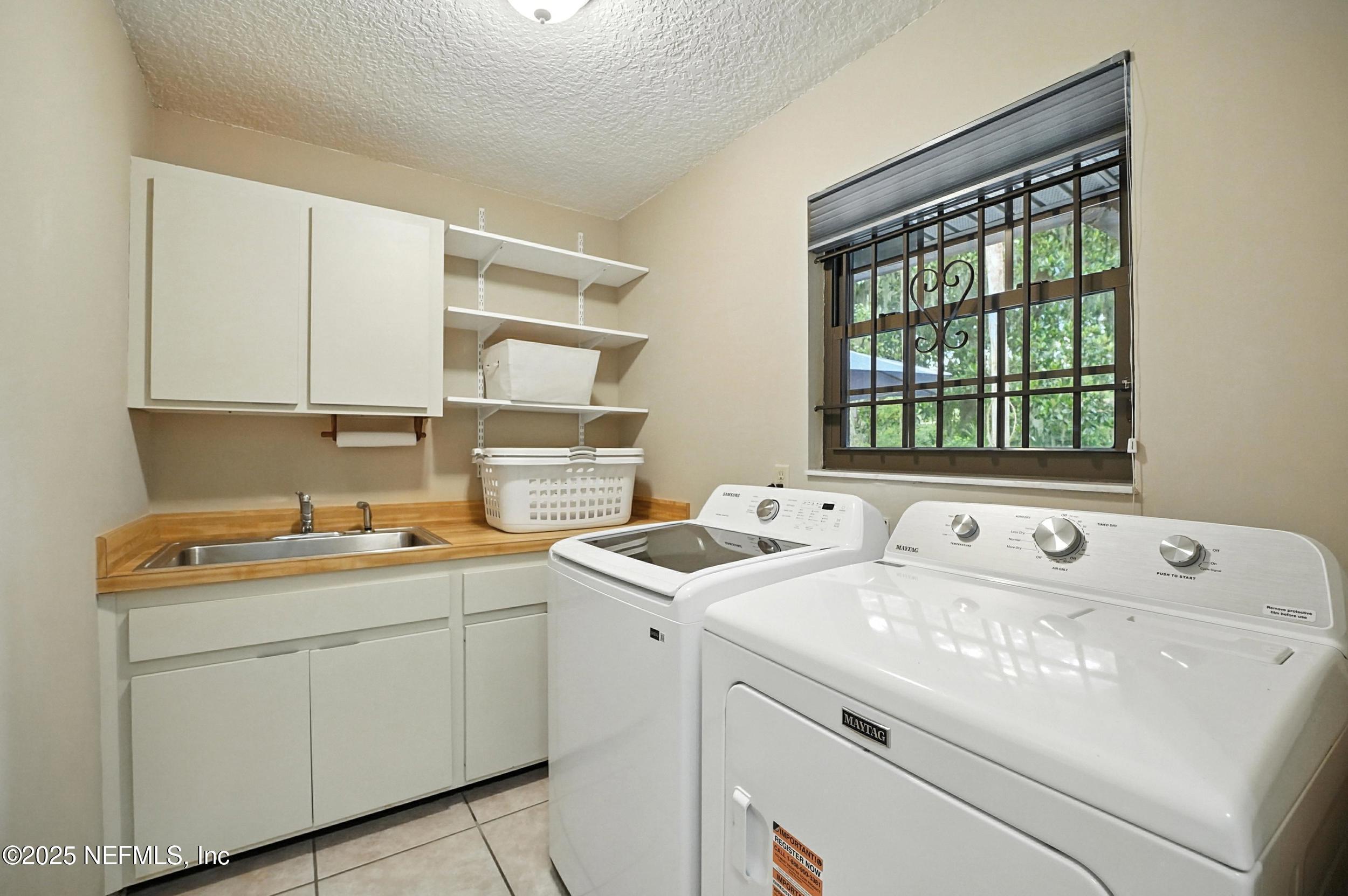 5029 GLADE HILL Street