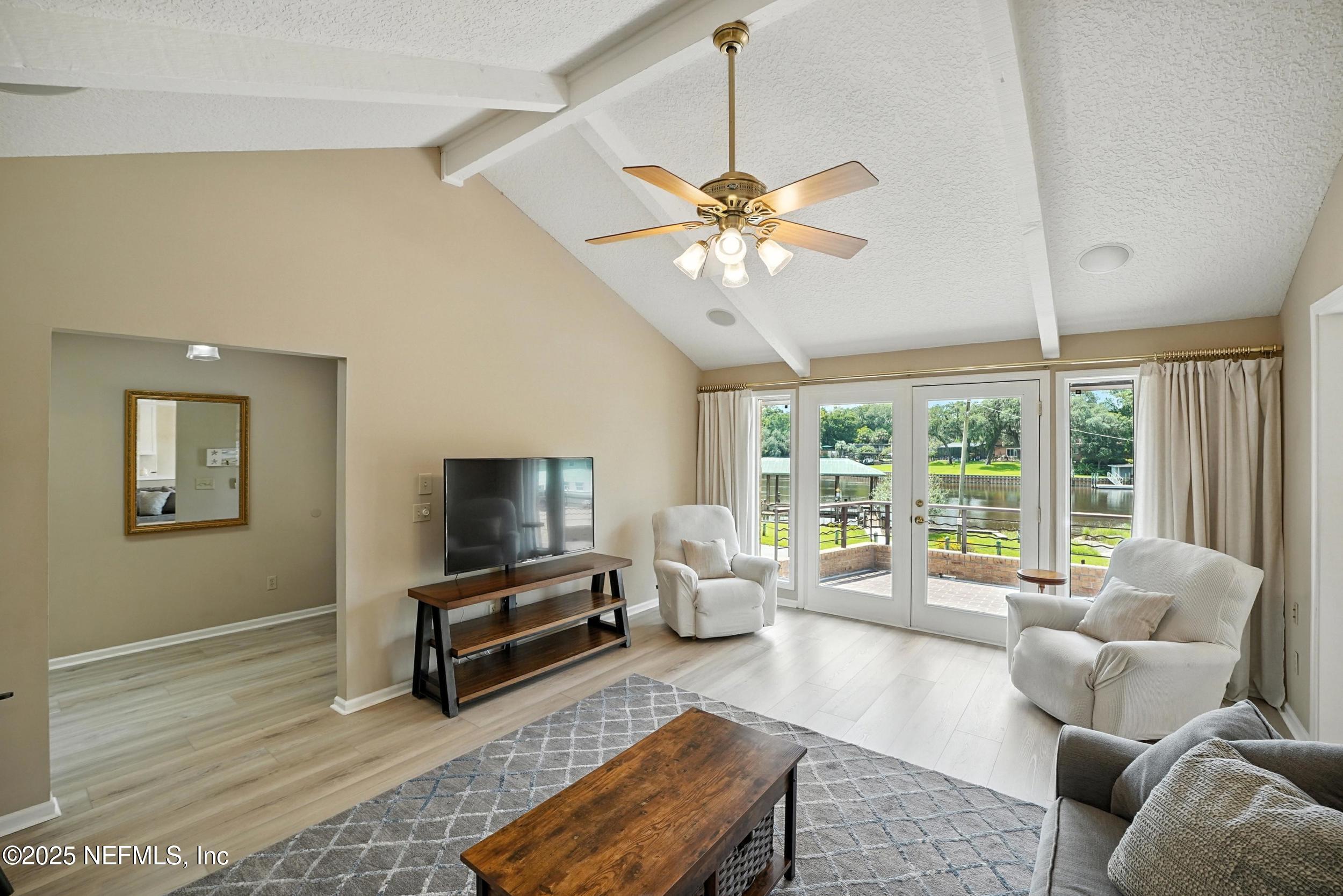 5029 GLADE HILL Street