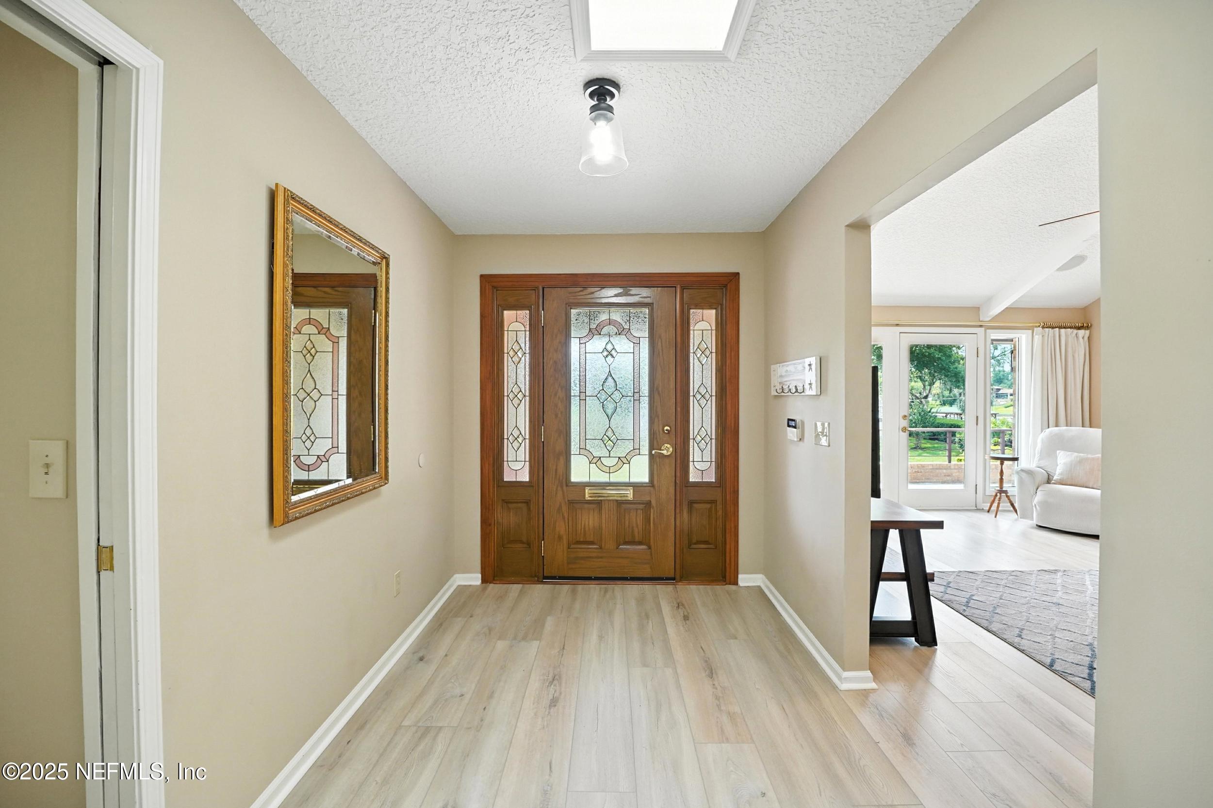 5029 GLADE HILL Street