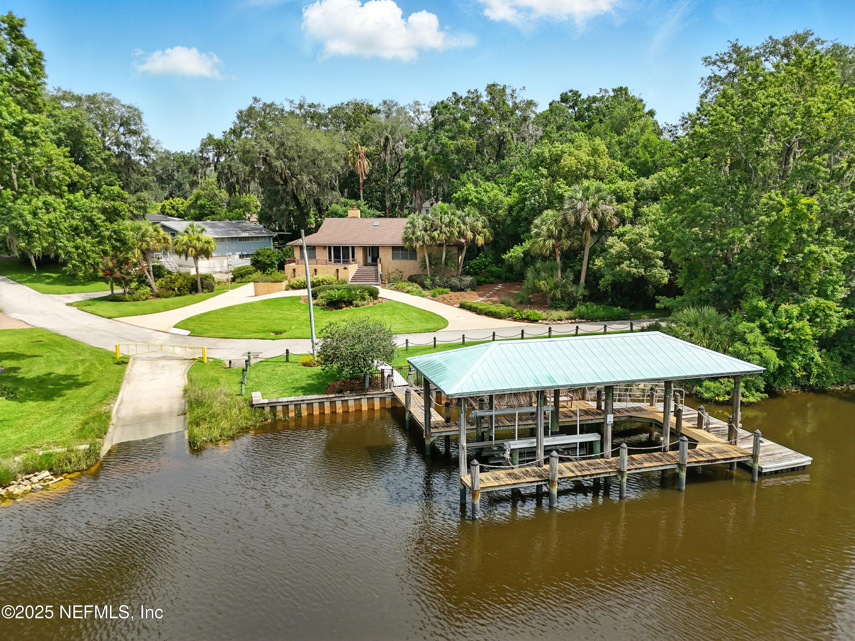 5029 GLADE HILL Street