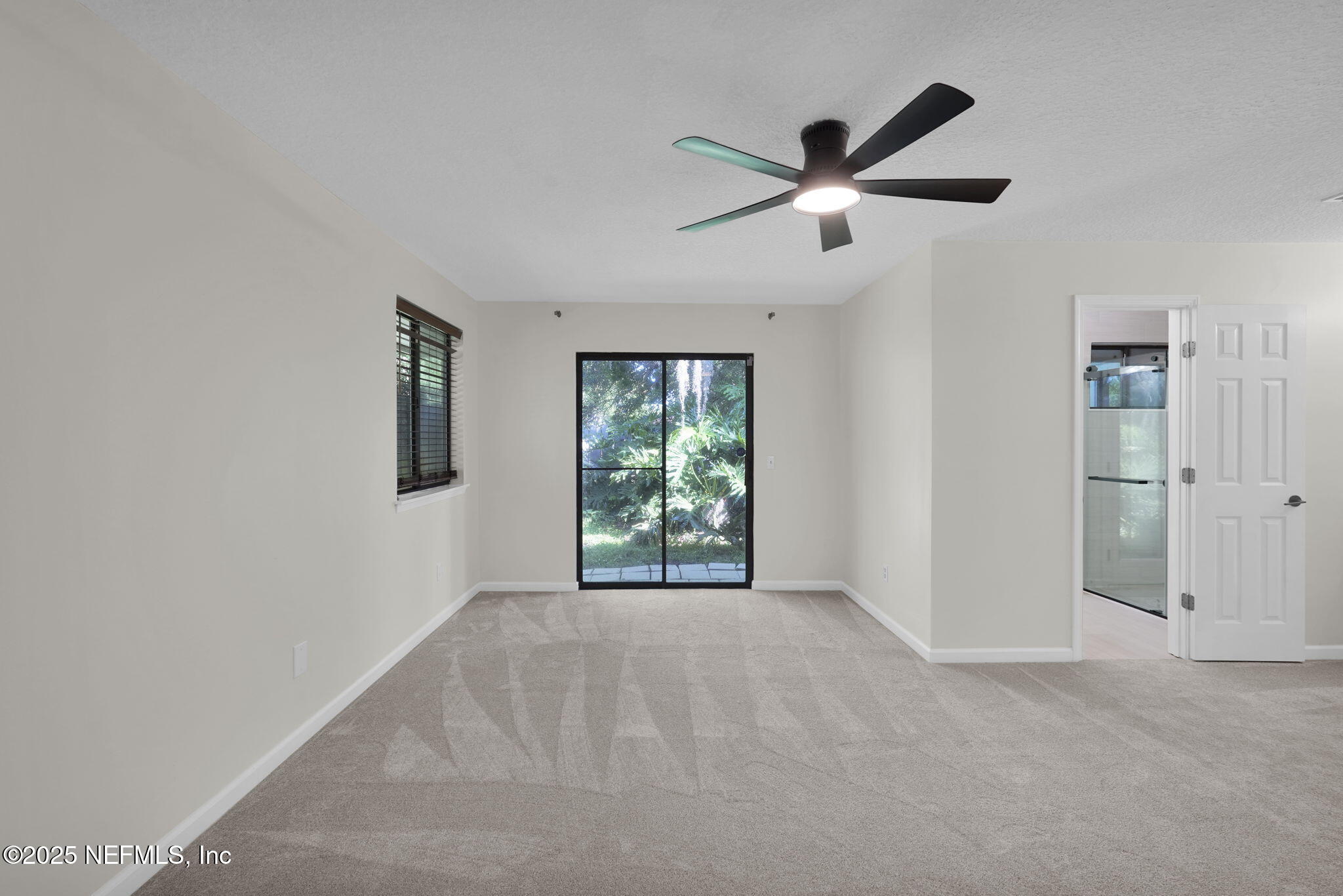 2244 EAGLES NEST Road