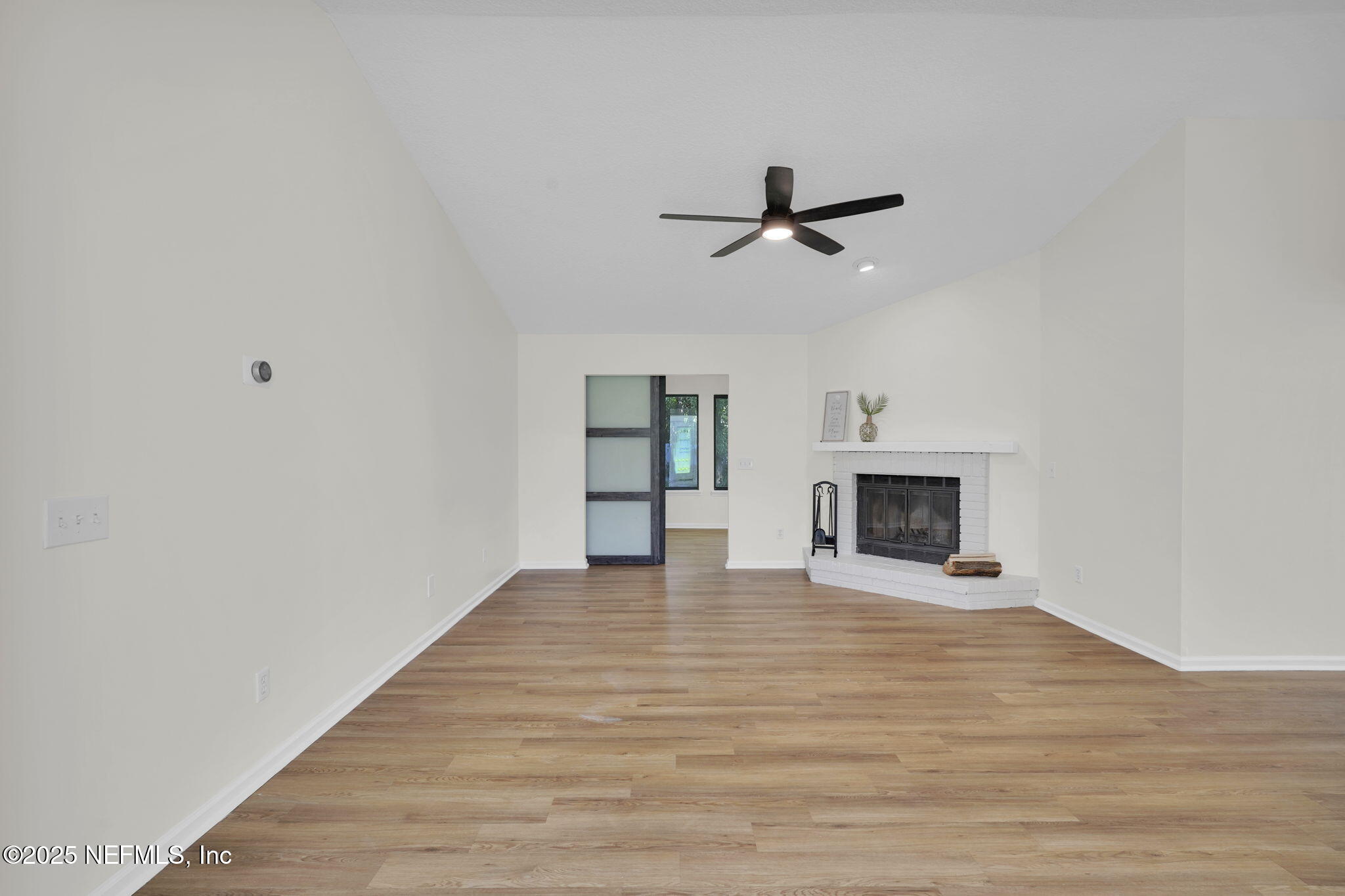 2244 EAGLES NEST Road