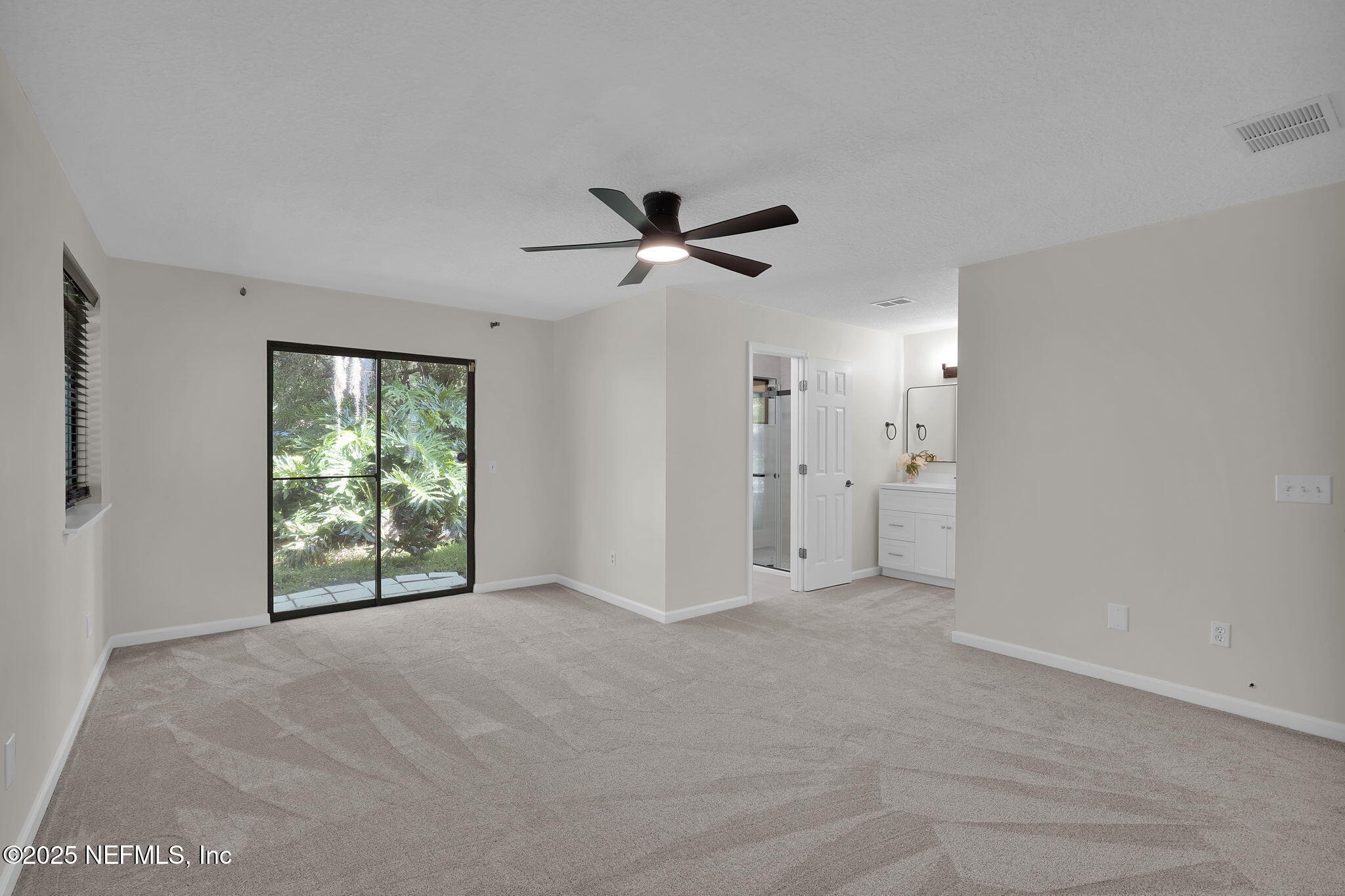 2244 EAGLES NEST Road