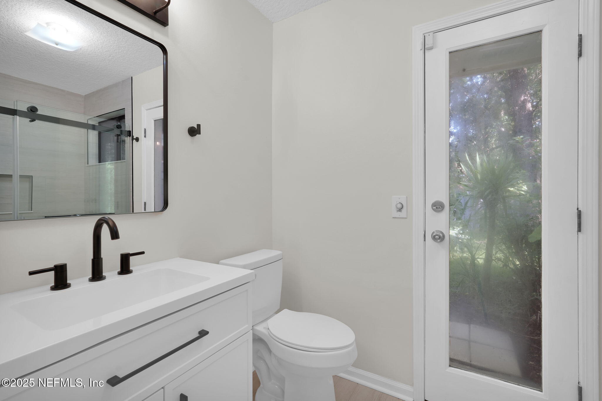 2244 EAGLES NEST Road