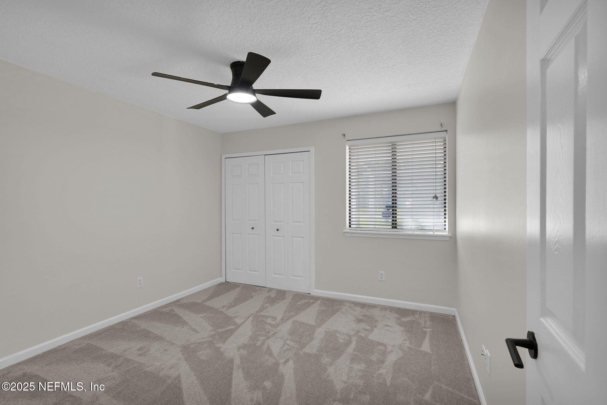 2244 EAGLES NEST Road