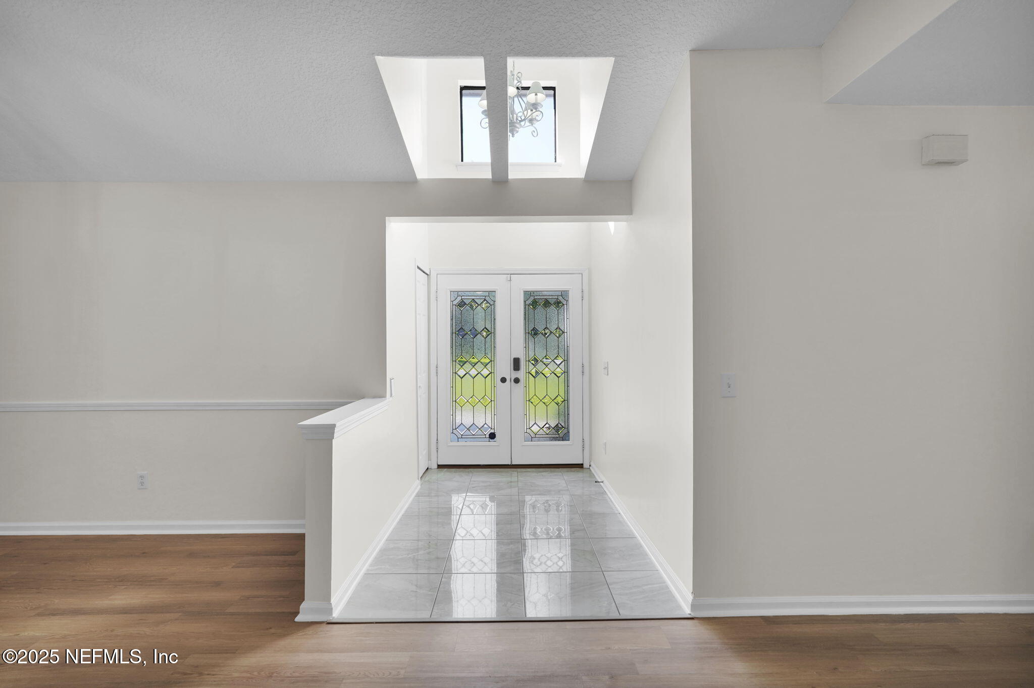 2244 EAGLES NEST Road