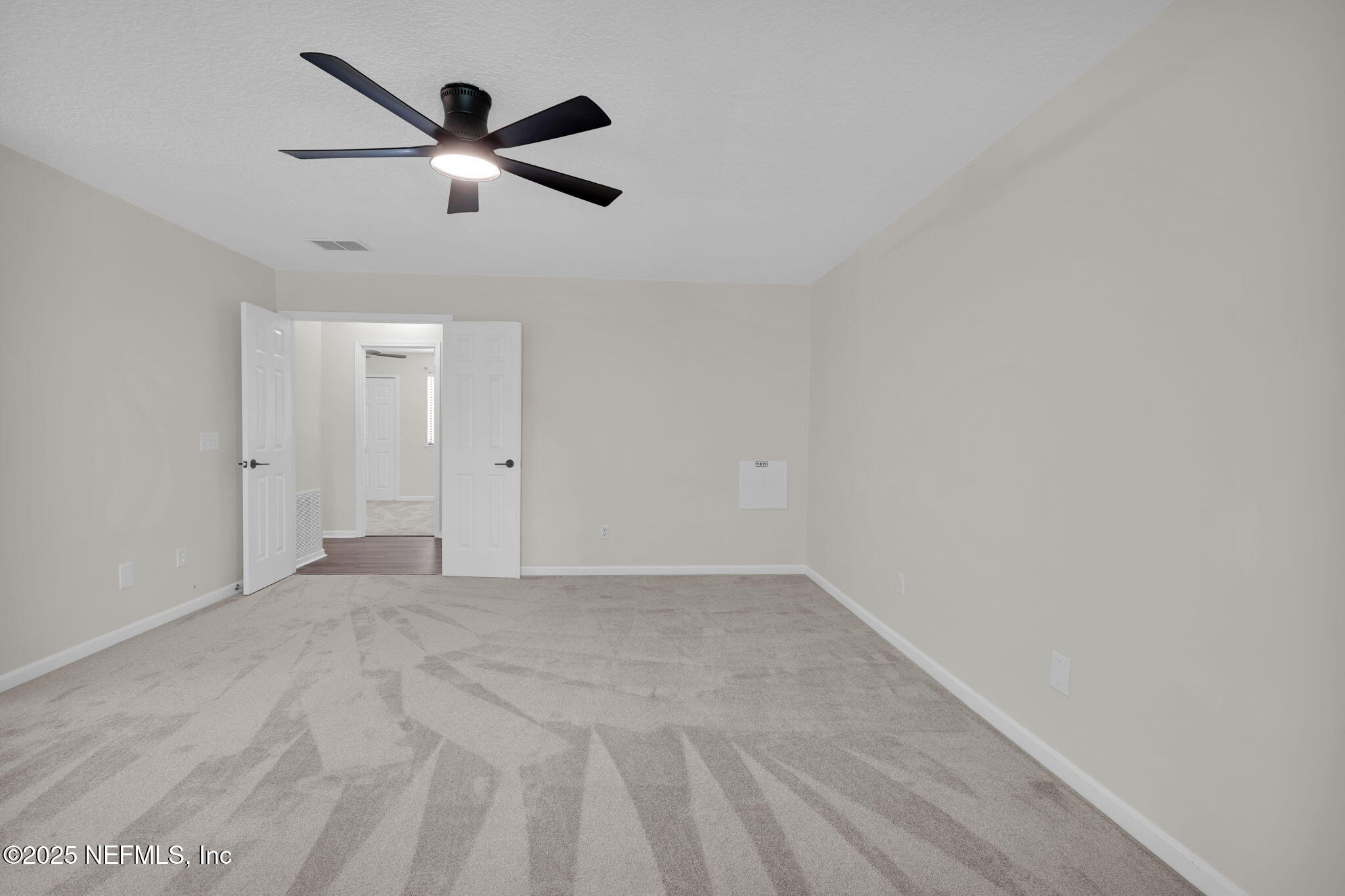 2244 EAGLES NEST Road