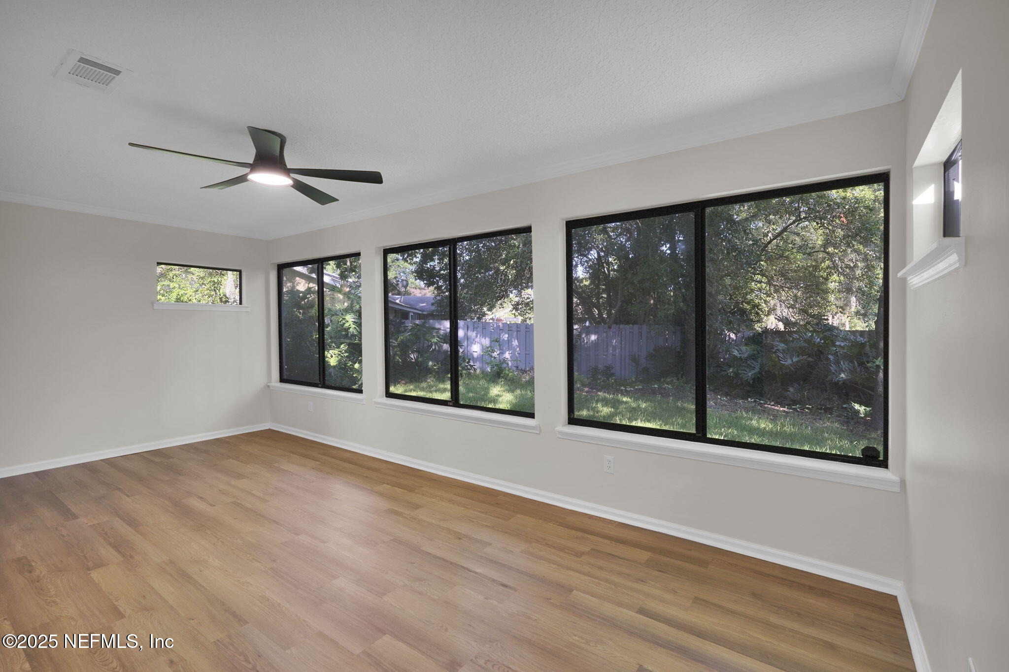 2244 EAGLES NEST Road