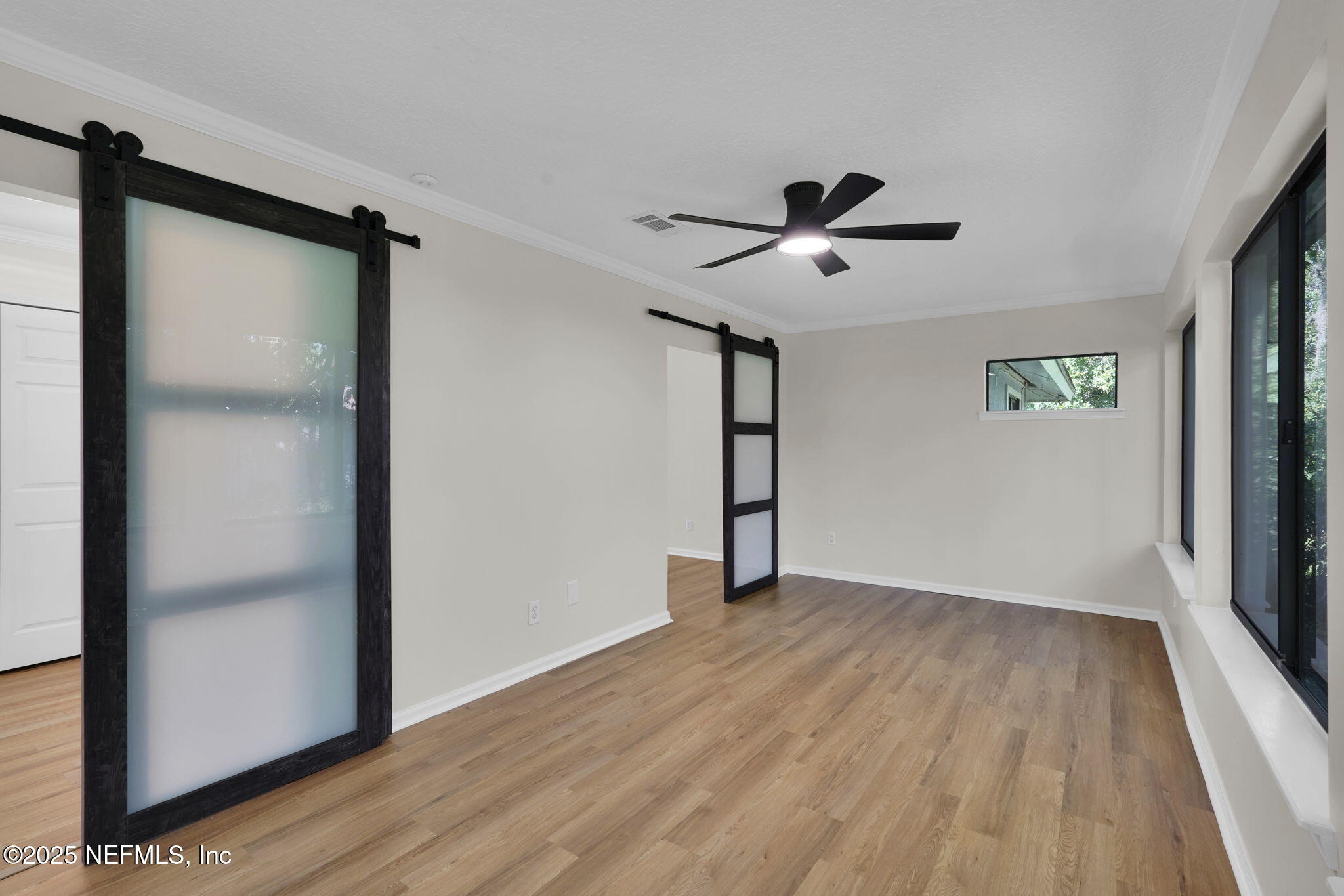 2244 EAGLES NEST Road