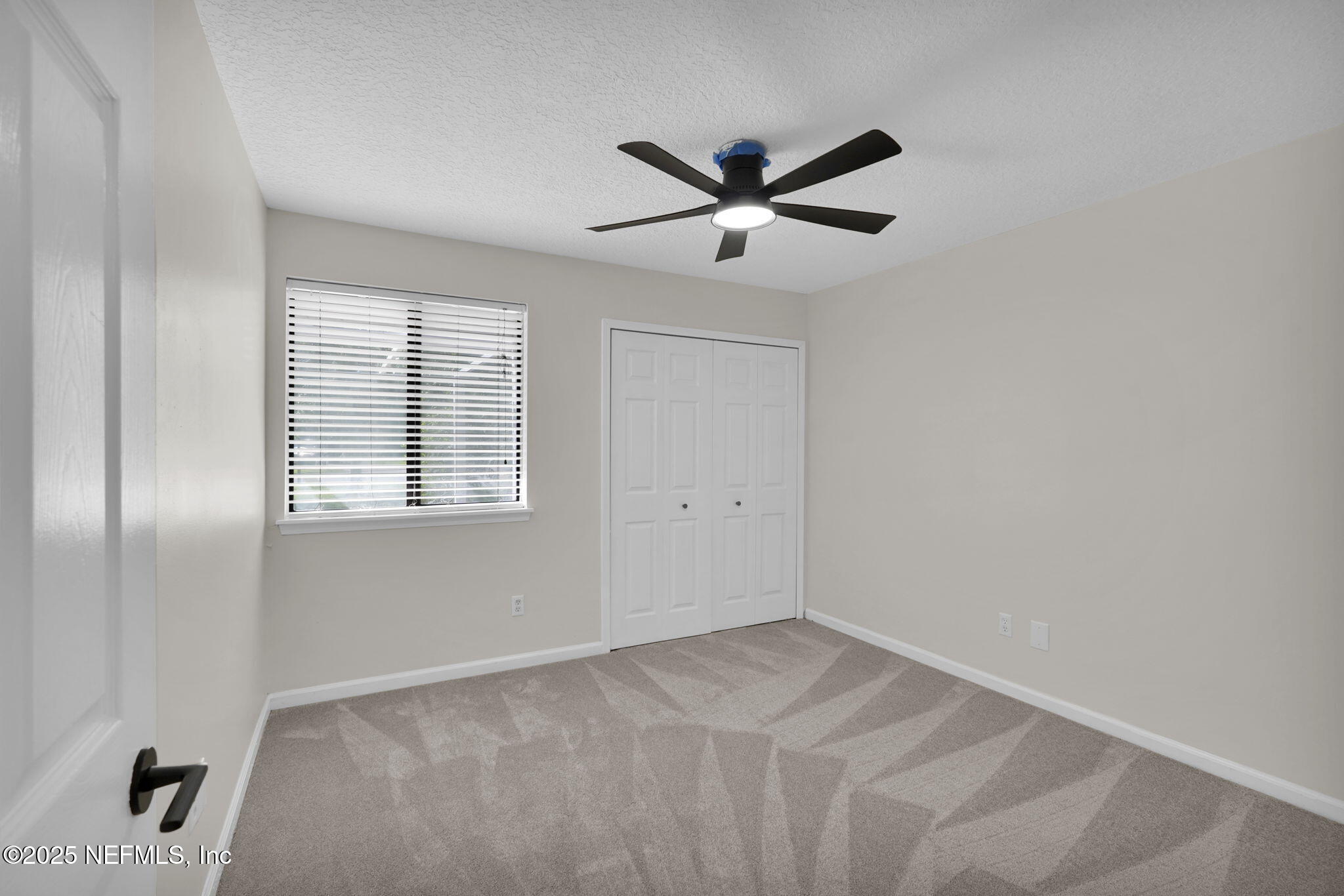 2244 EAGLES NEST Road