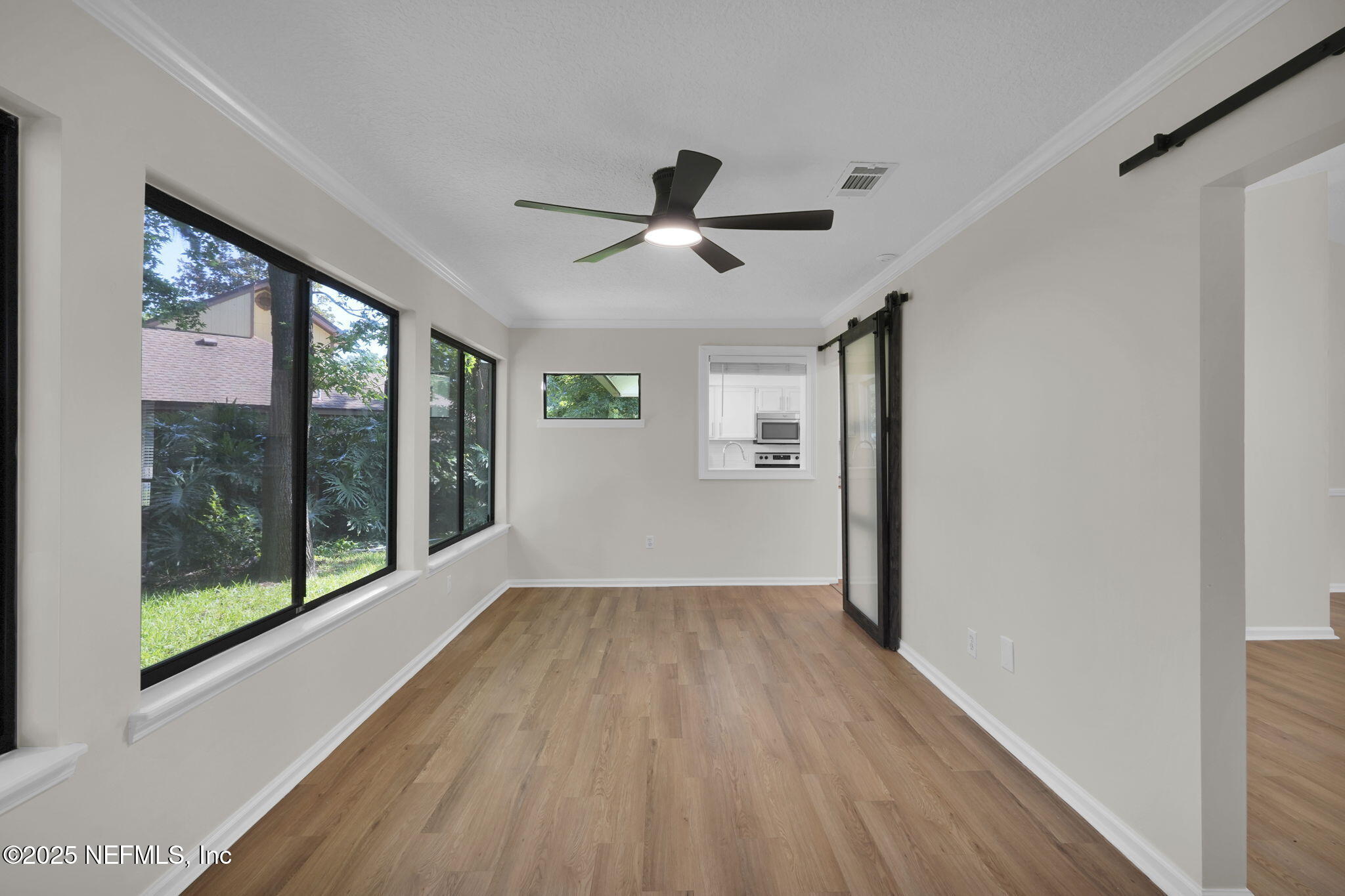 2244 EAGLES NEST Road