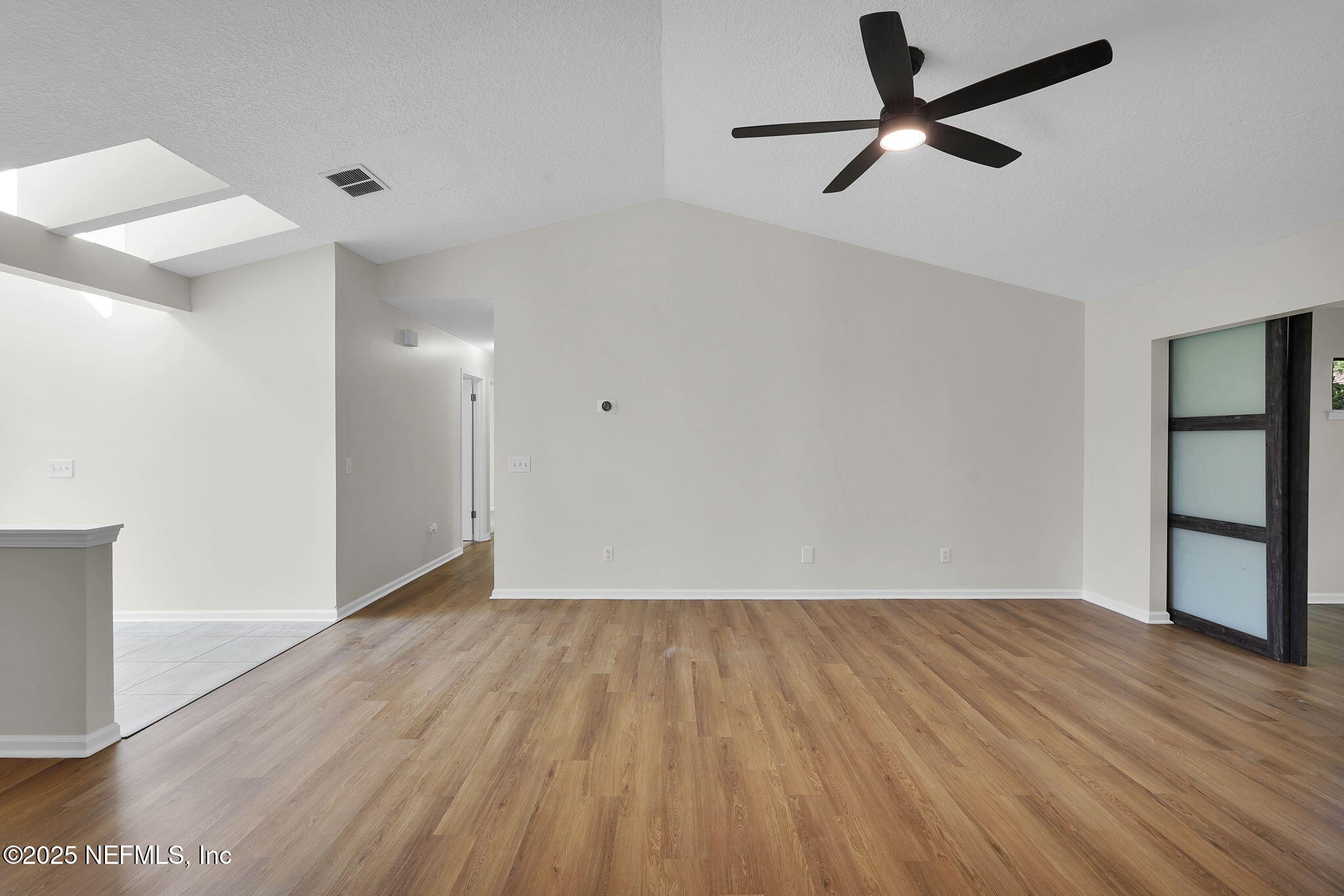 2244 EAGLES NEST Road