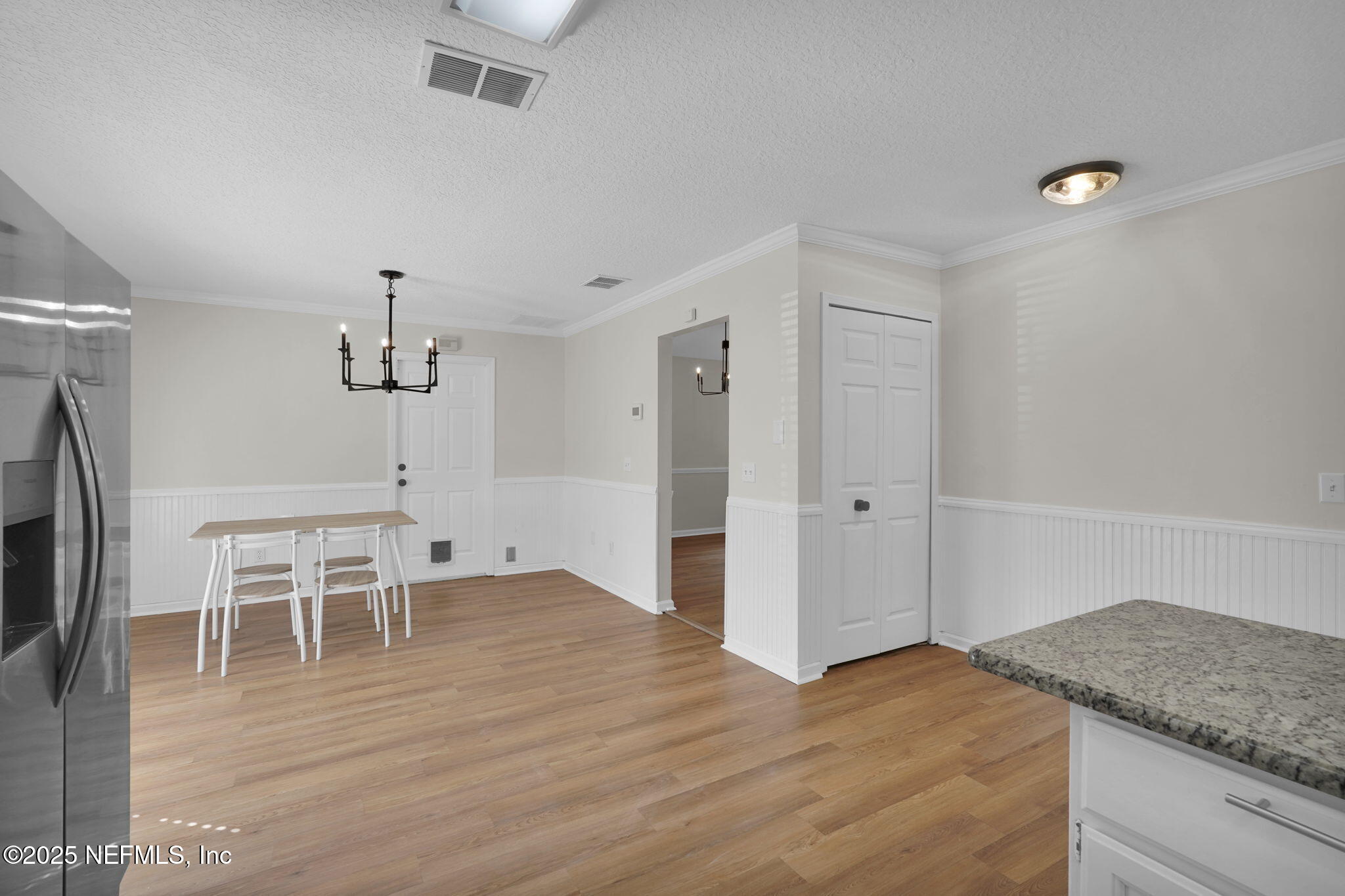 2244 EAGLES NEST Road