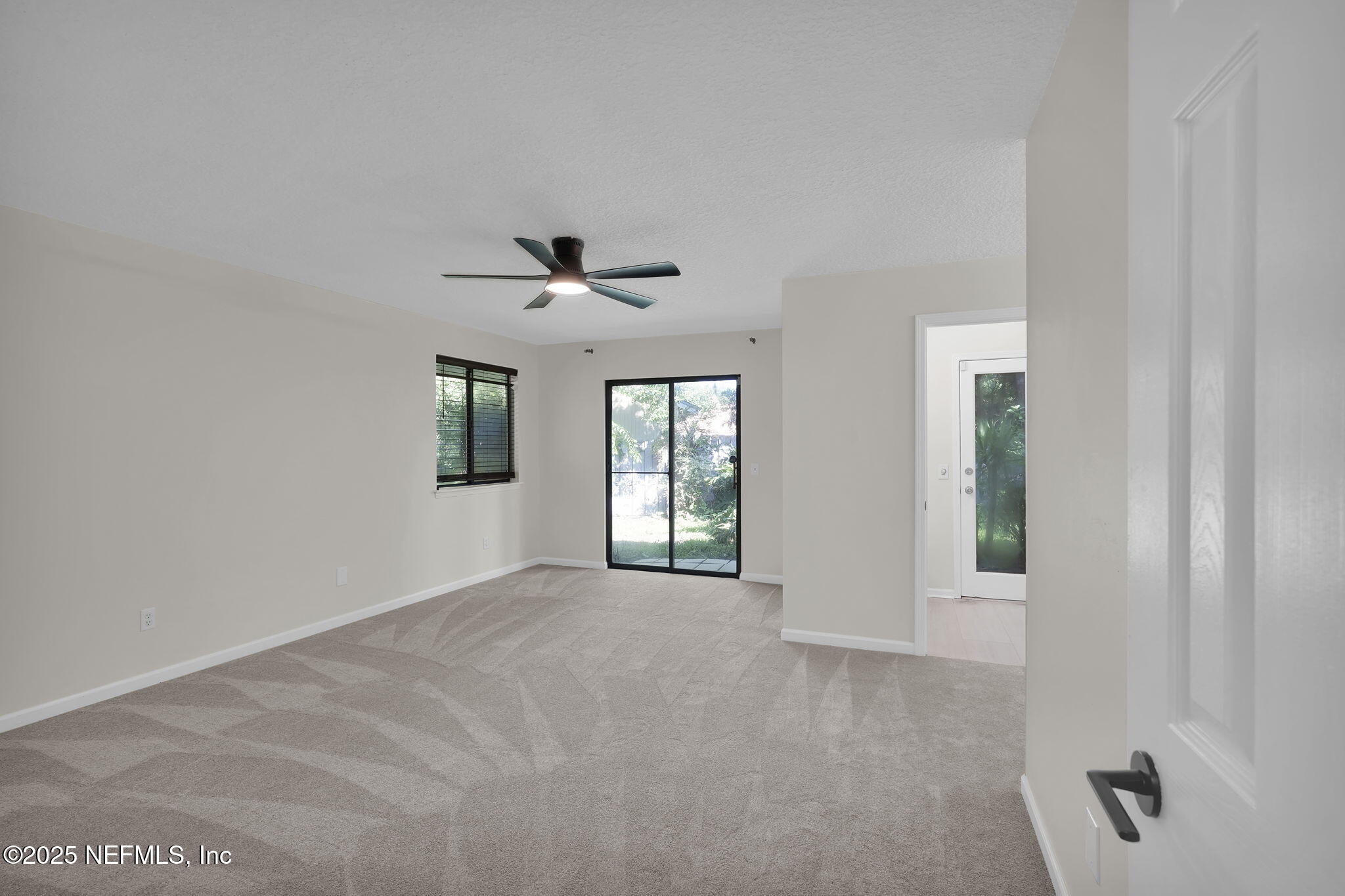 2244 EAGLES NEST Road