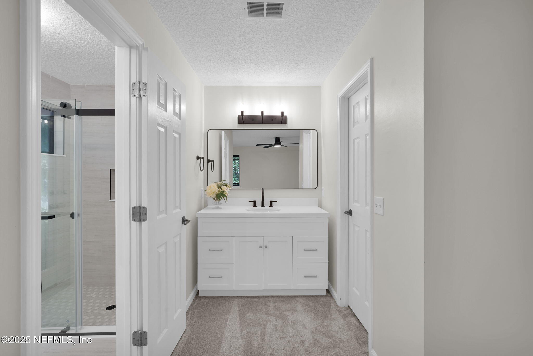 2244 EAGLES NEST Road