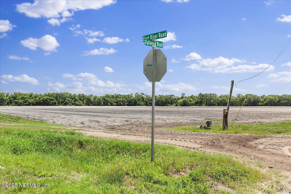 233 E RIVER Road