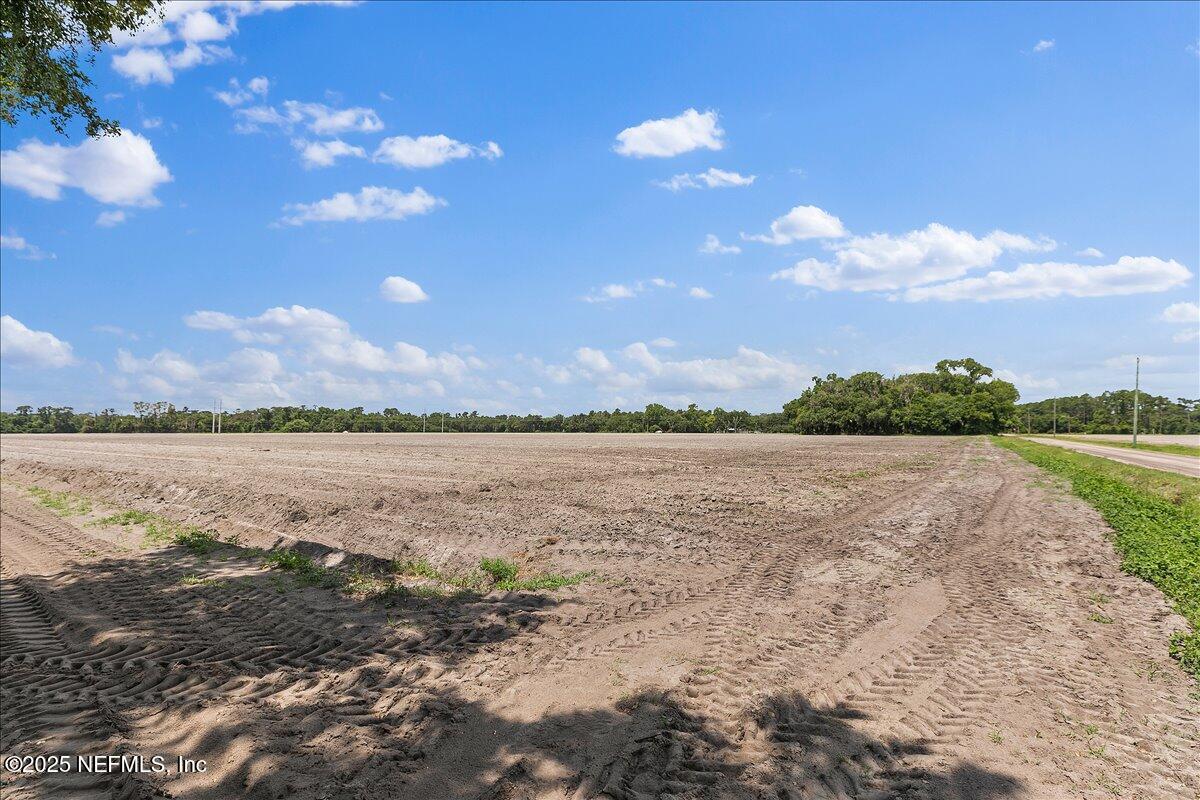 233 E RIVER Road