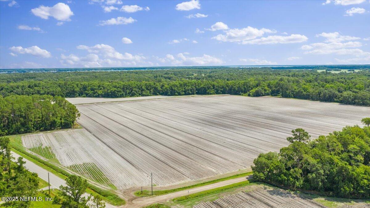 233 E RIVER Road