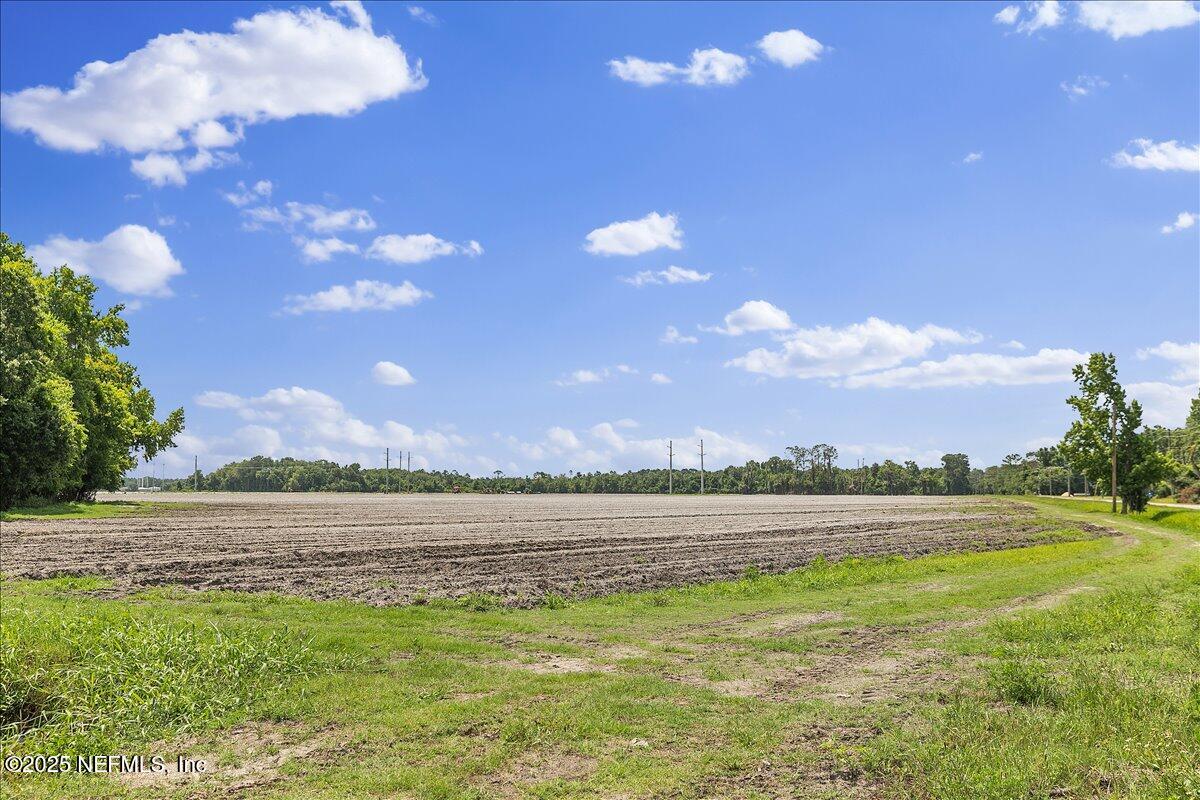 233 E RIVER Road