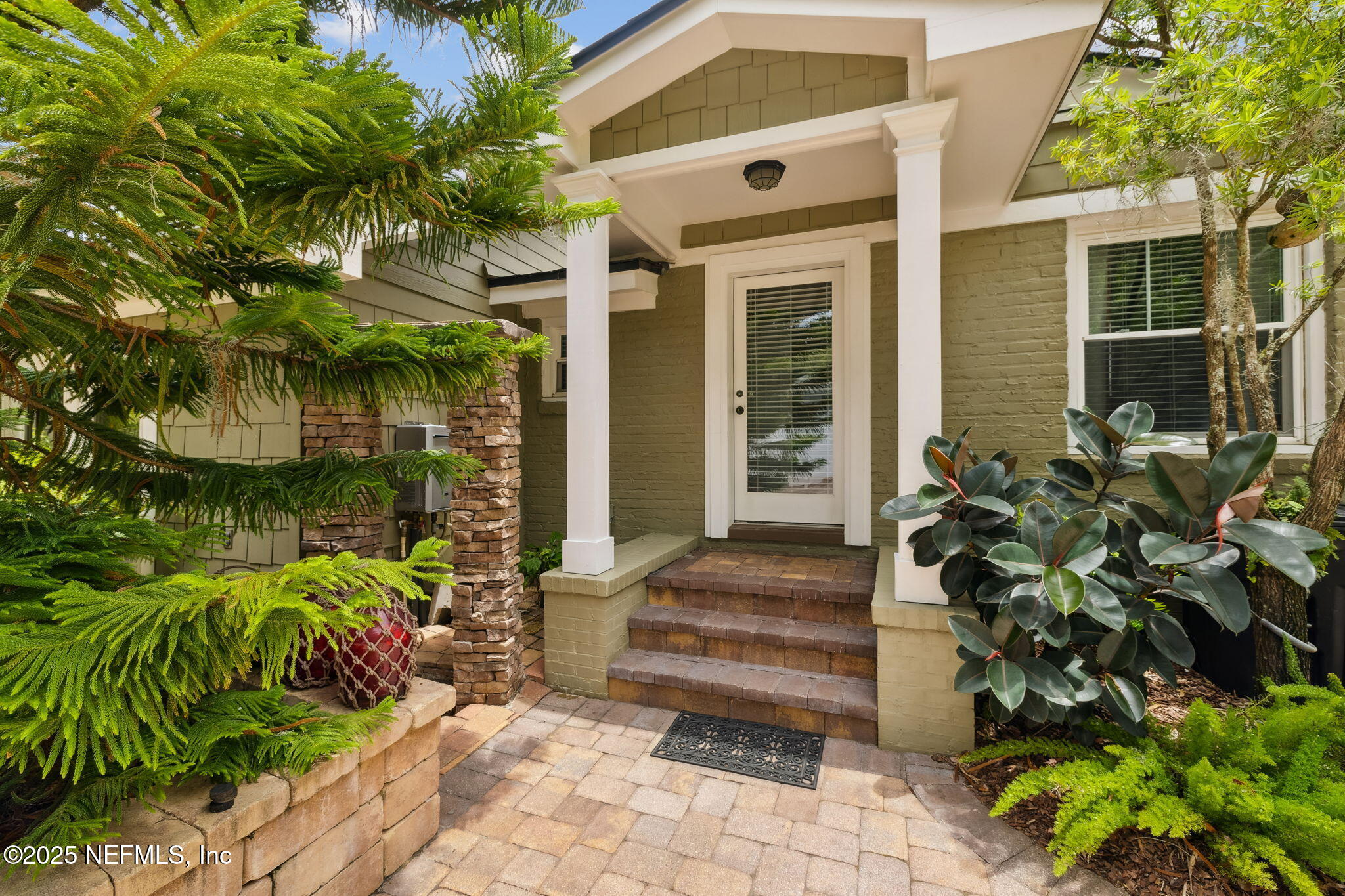 4370 GADSDEN Court