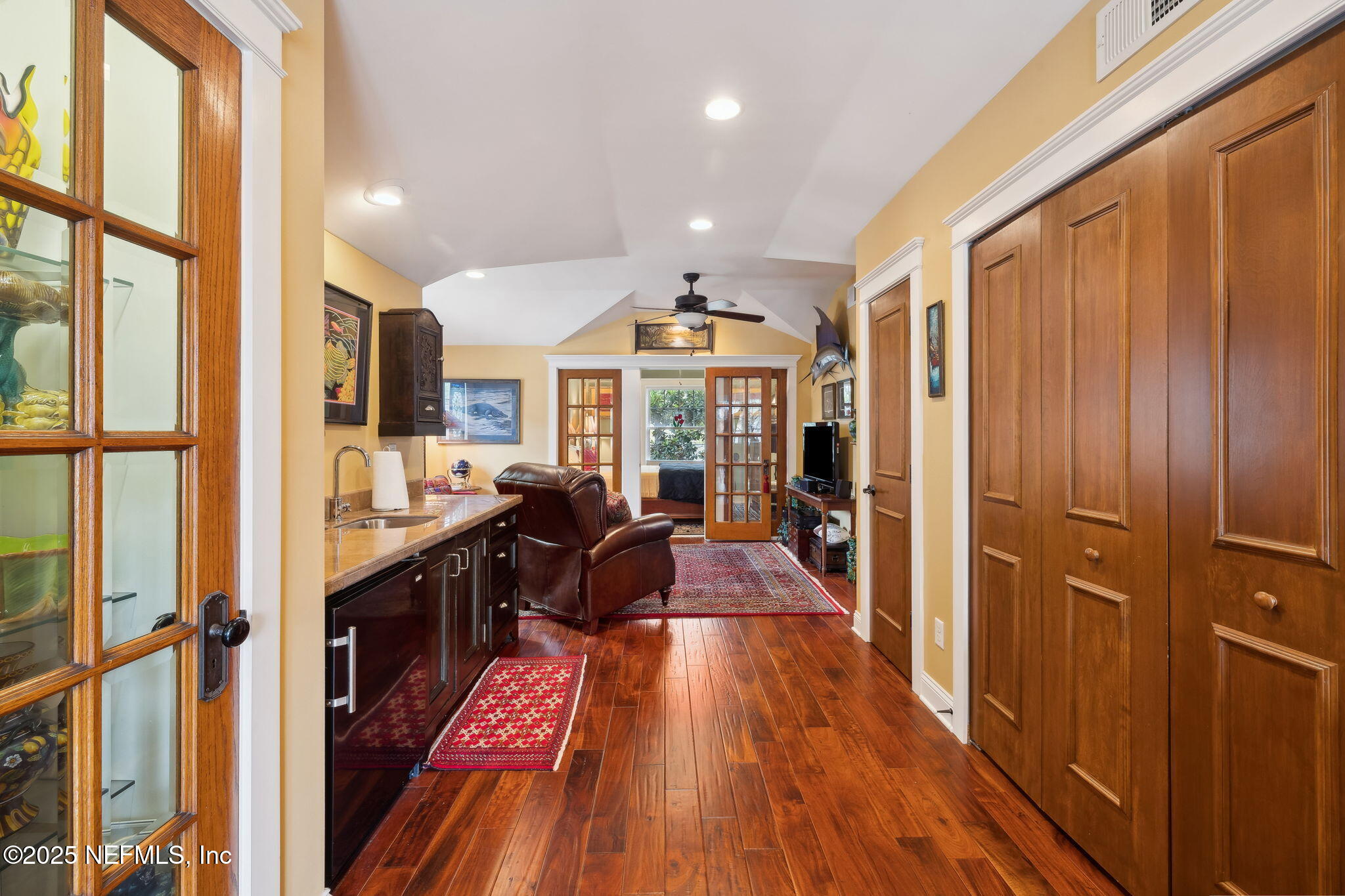 4370 GADSDEN Court