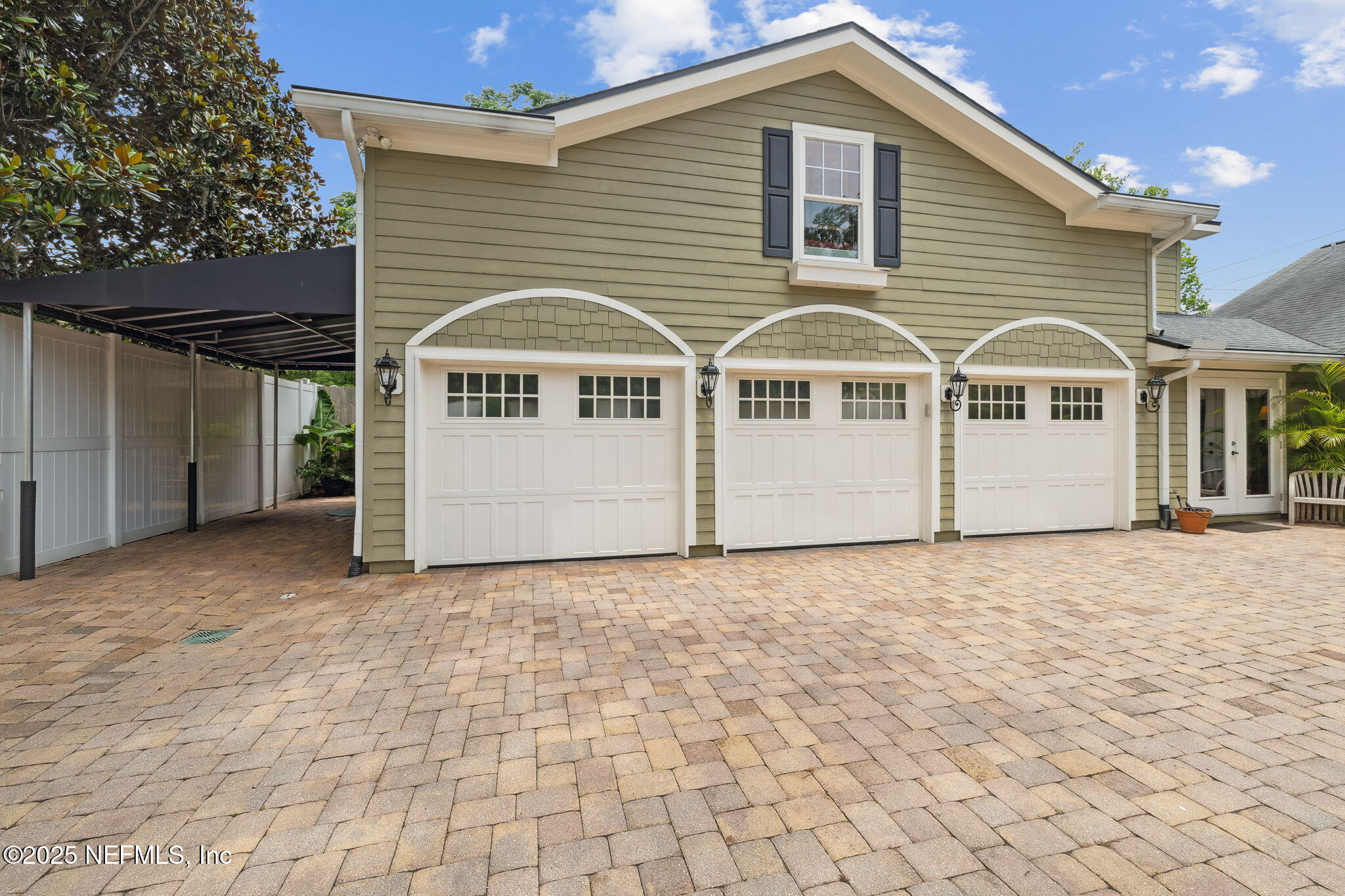 4370 GADSDEN Court