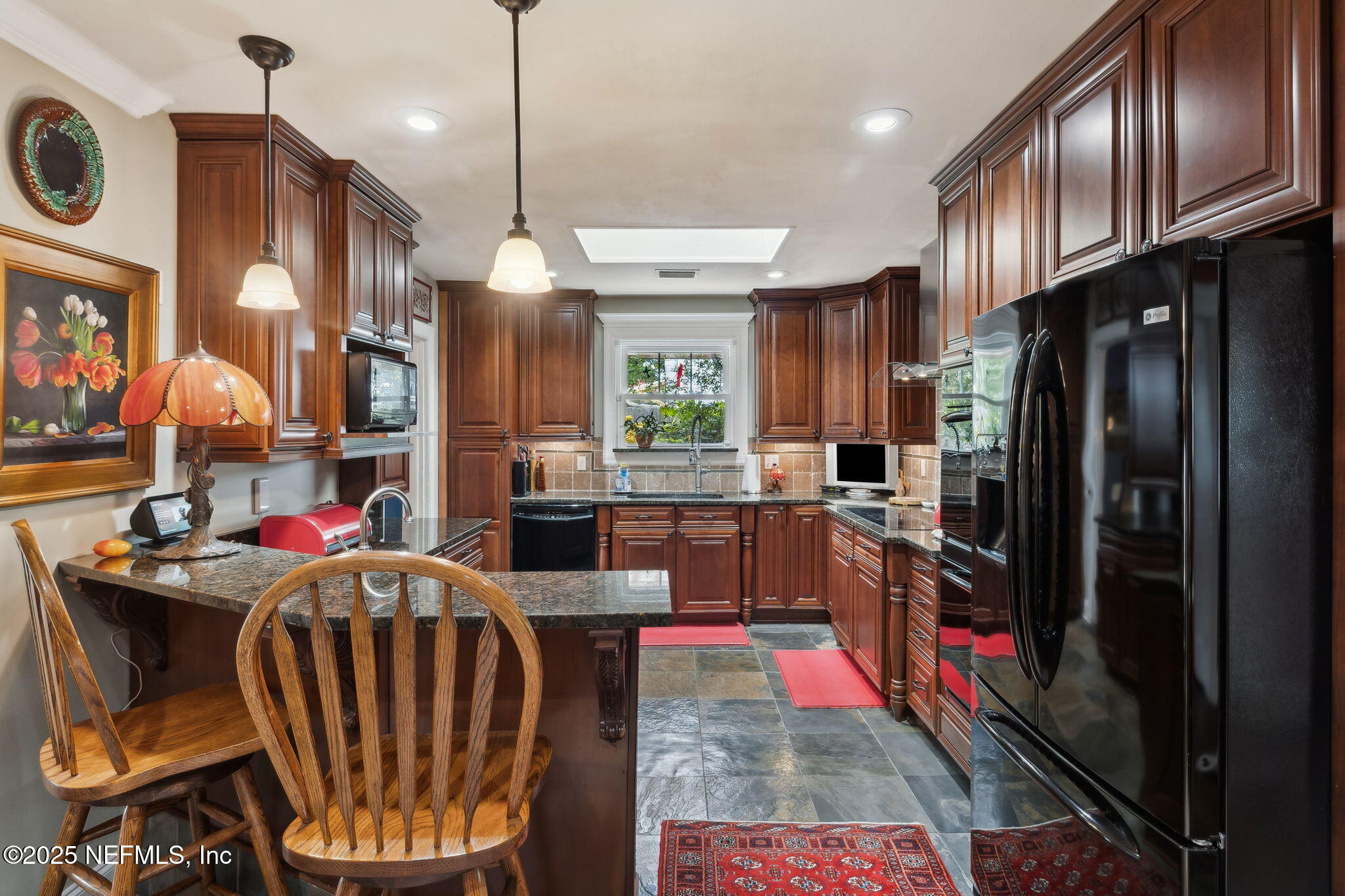 4370 GADSDEN Court