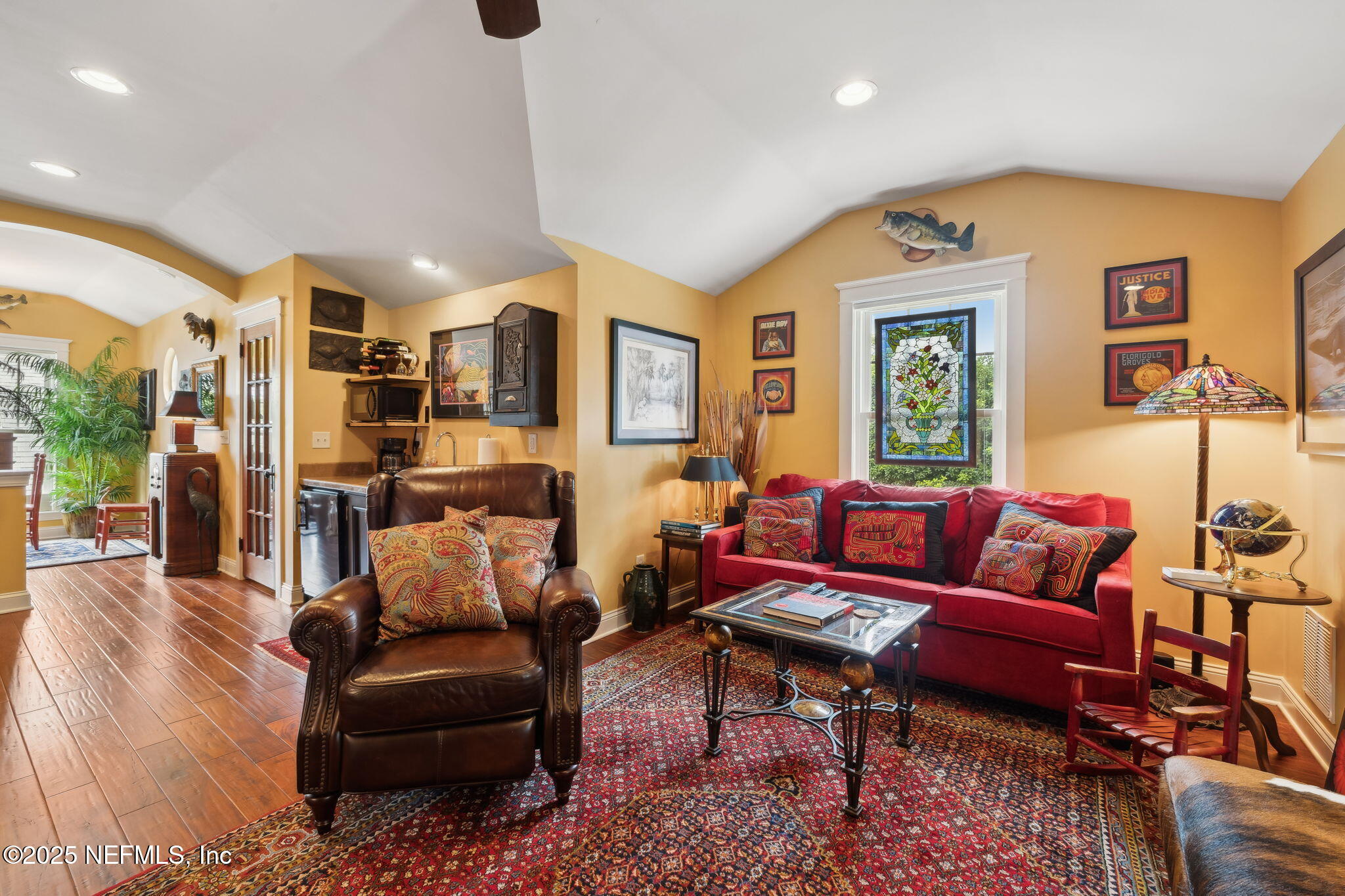 4370 GADSDEN Court