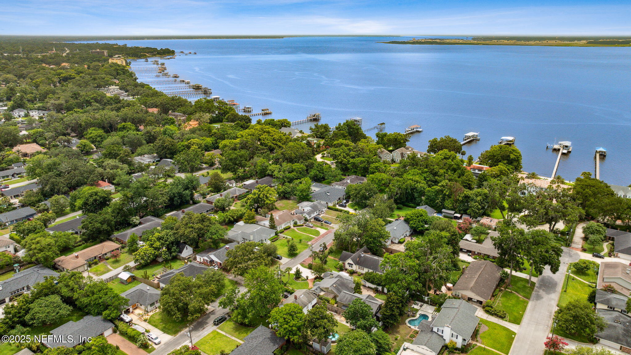 4370 GADSDEN Court