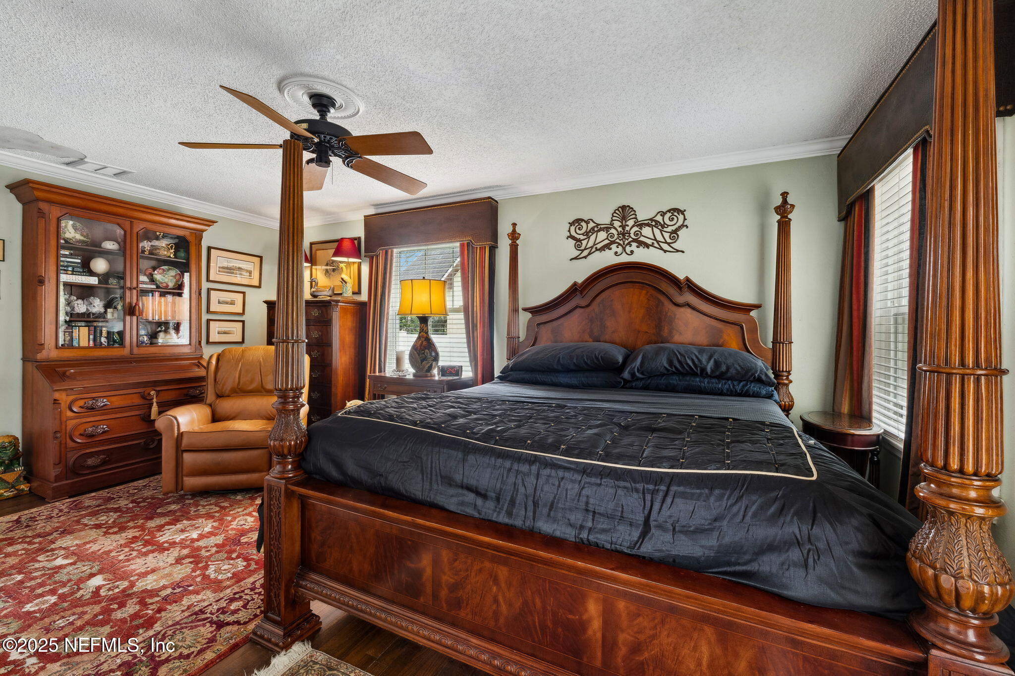 4370 GADSDEN Court