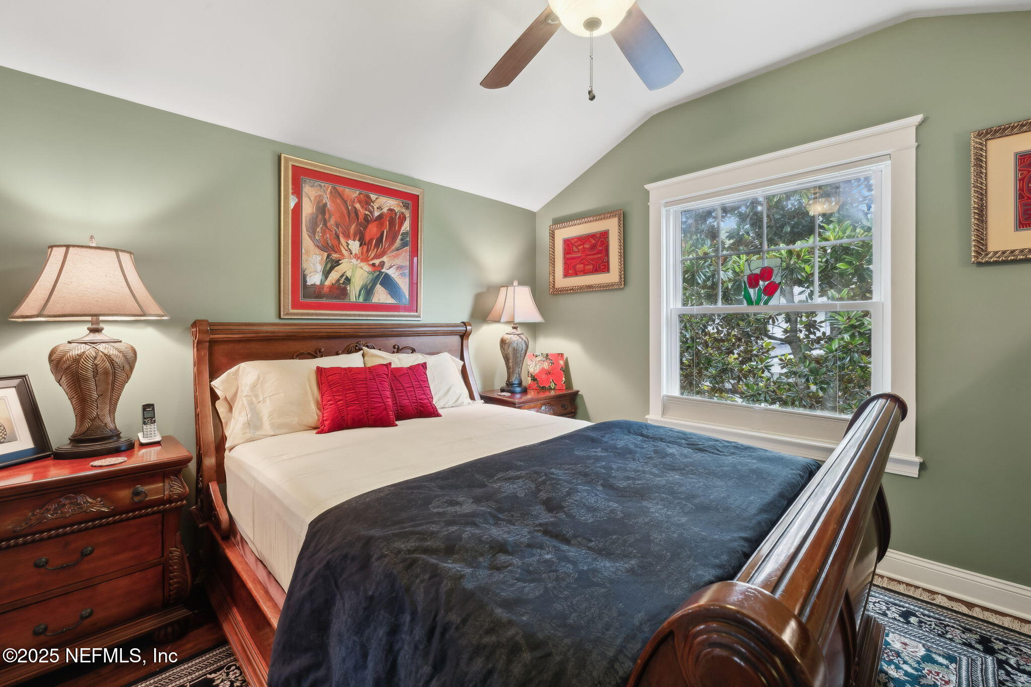 4370 GADSDEN Court