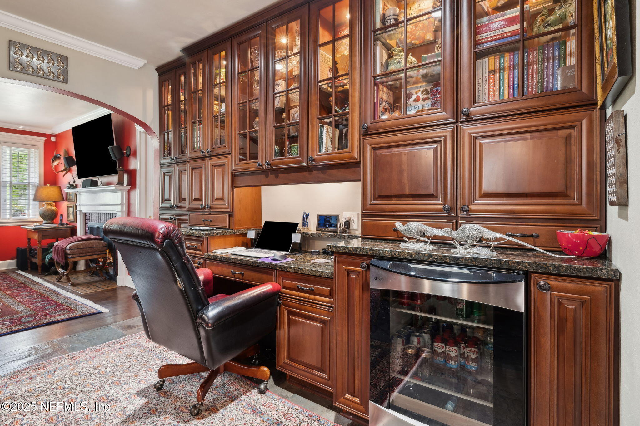 4370 GADSDEN Court
