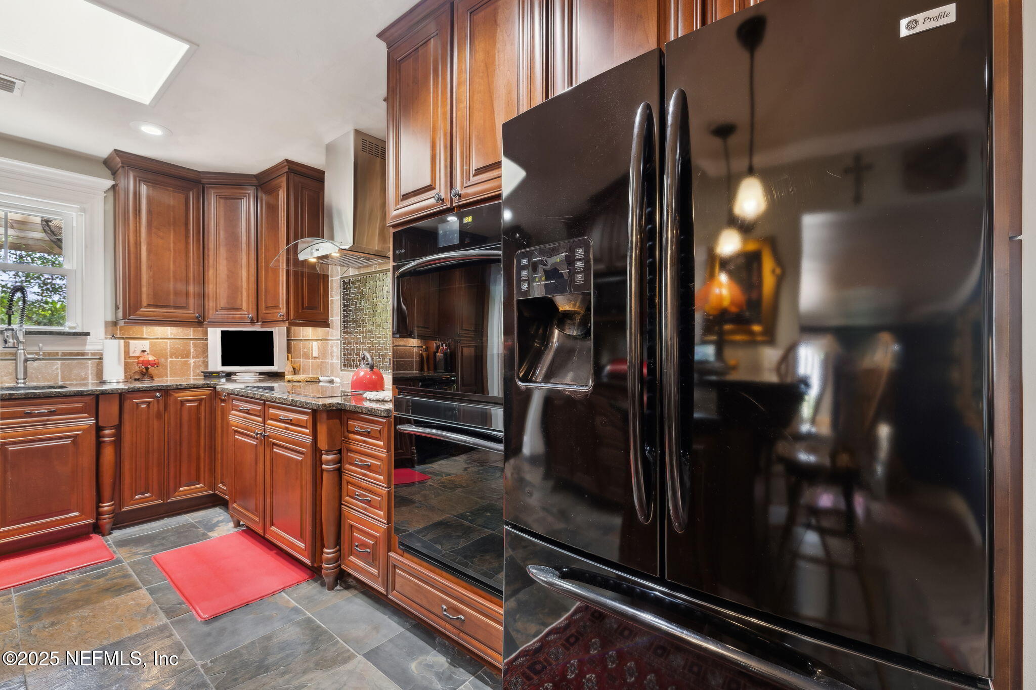 4370 GADSDEN Court