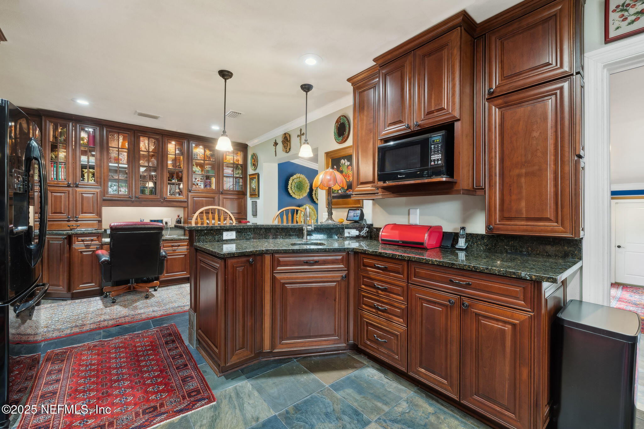 4370 GADSDEN Court