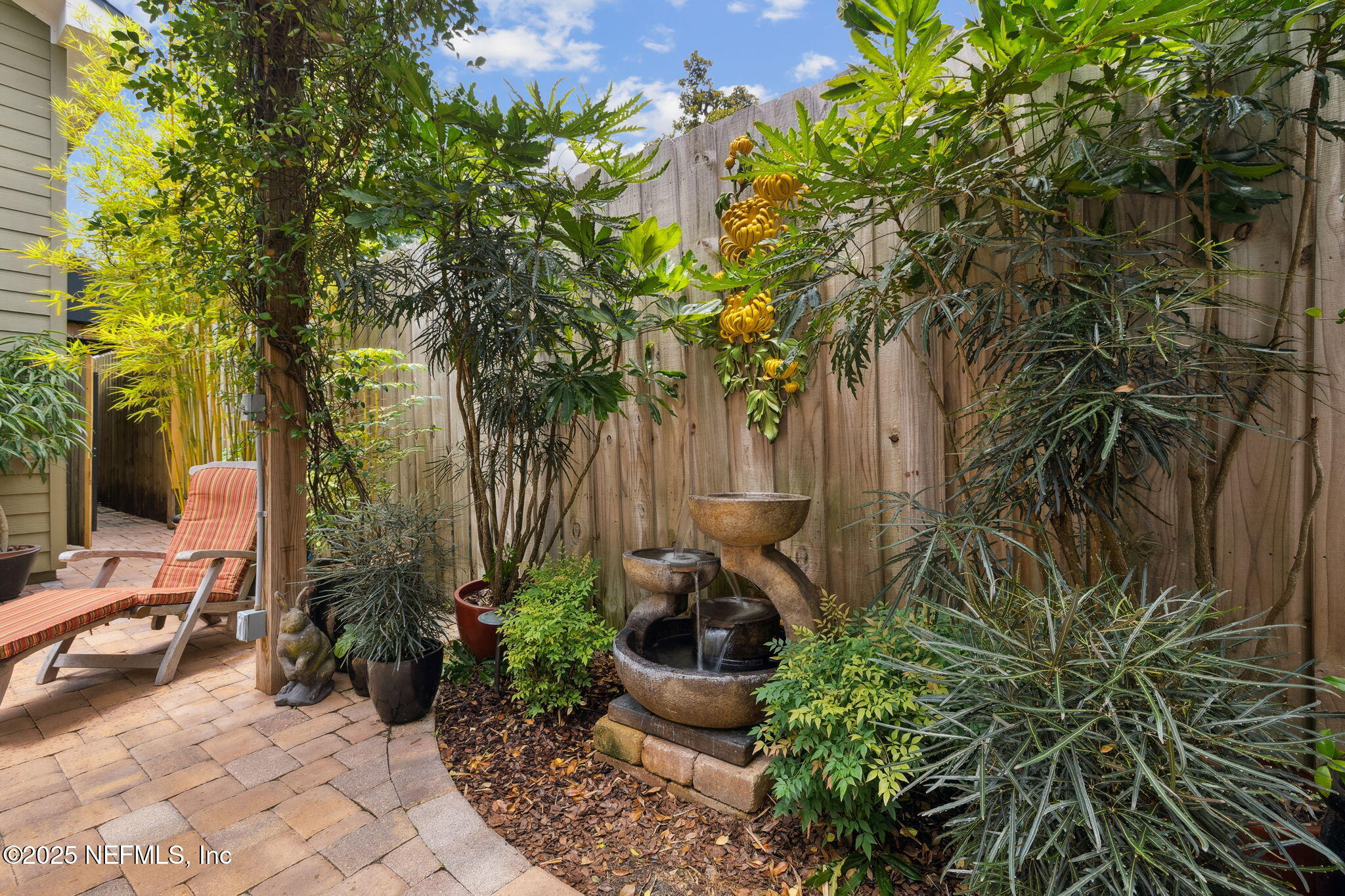 4370 GADSDEN Court