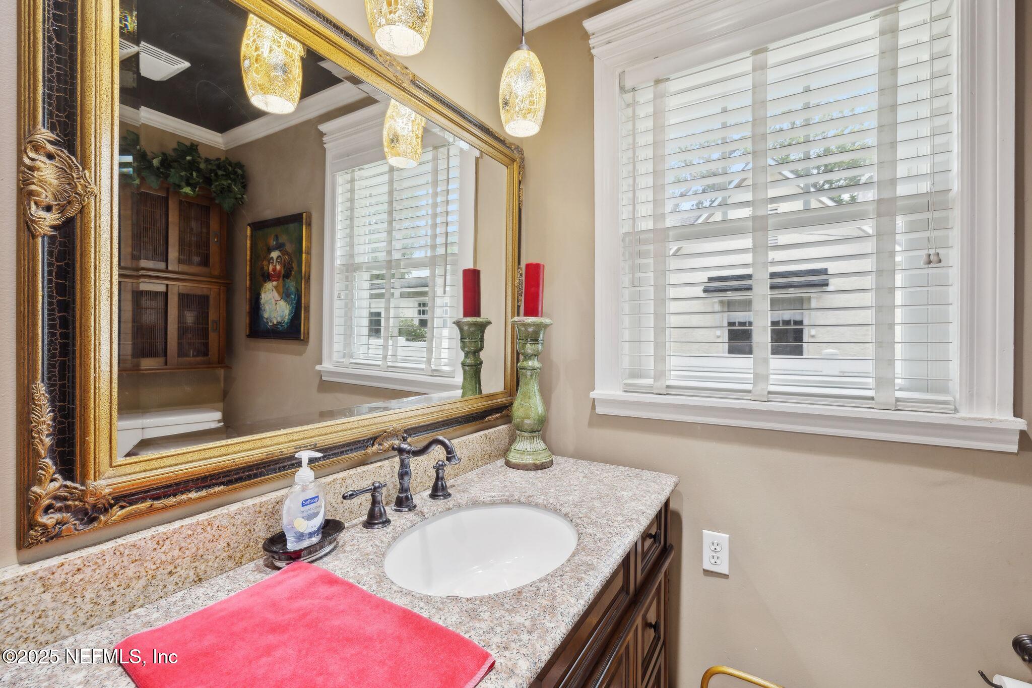 4370 GADSDEN Court