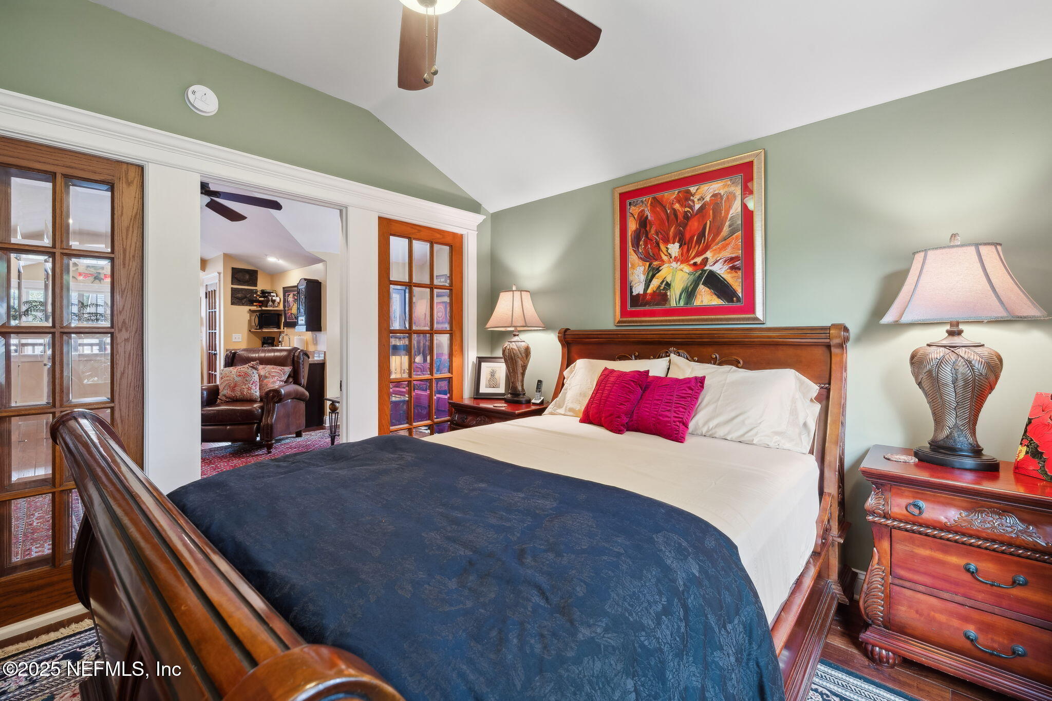 4370 GADSDEN Court