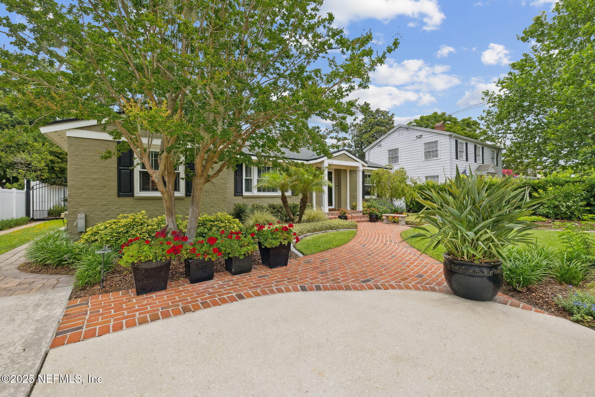 4370 GADSDEN Court