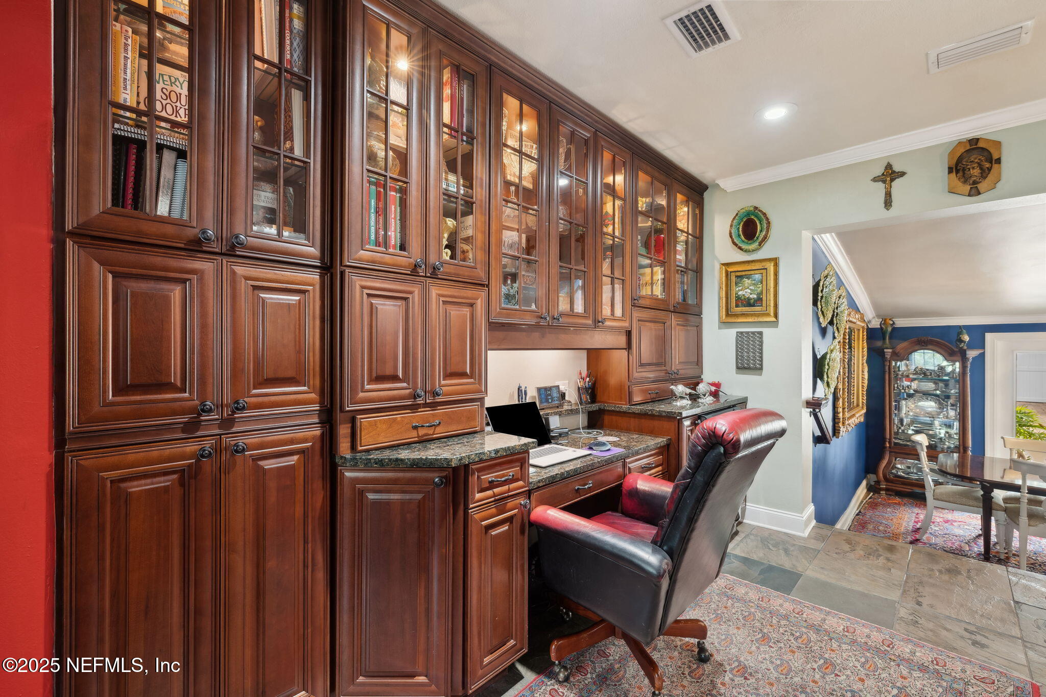 4370 GADSDEN Court