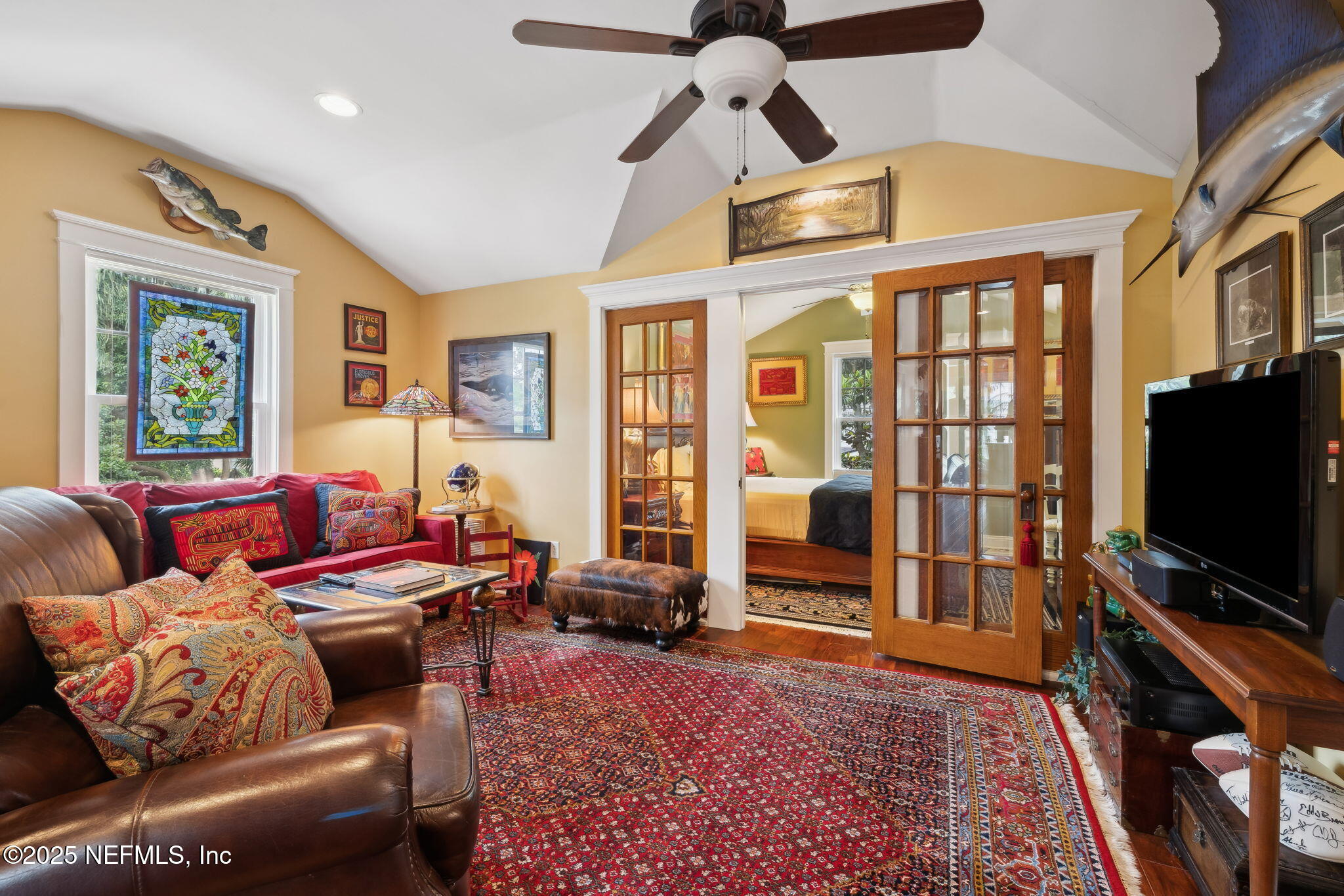 4370 GADSDEN Court