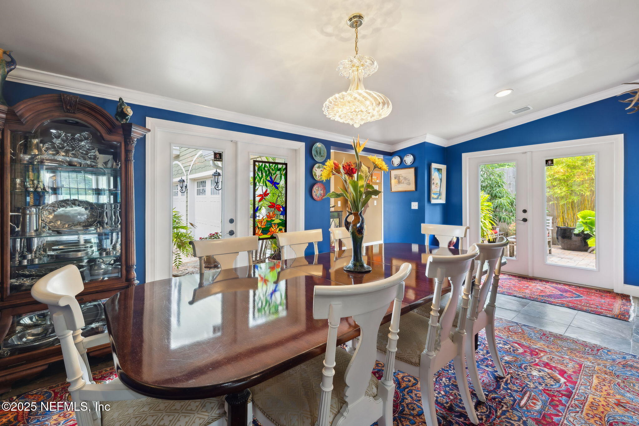 4370 GADSDEN Court