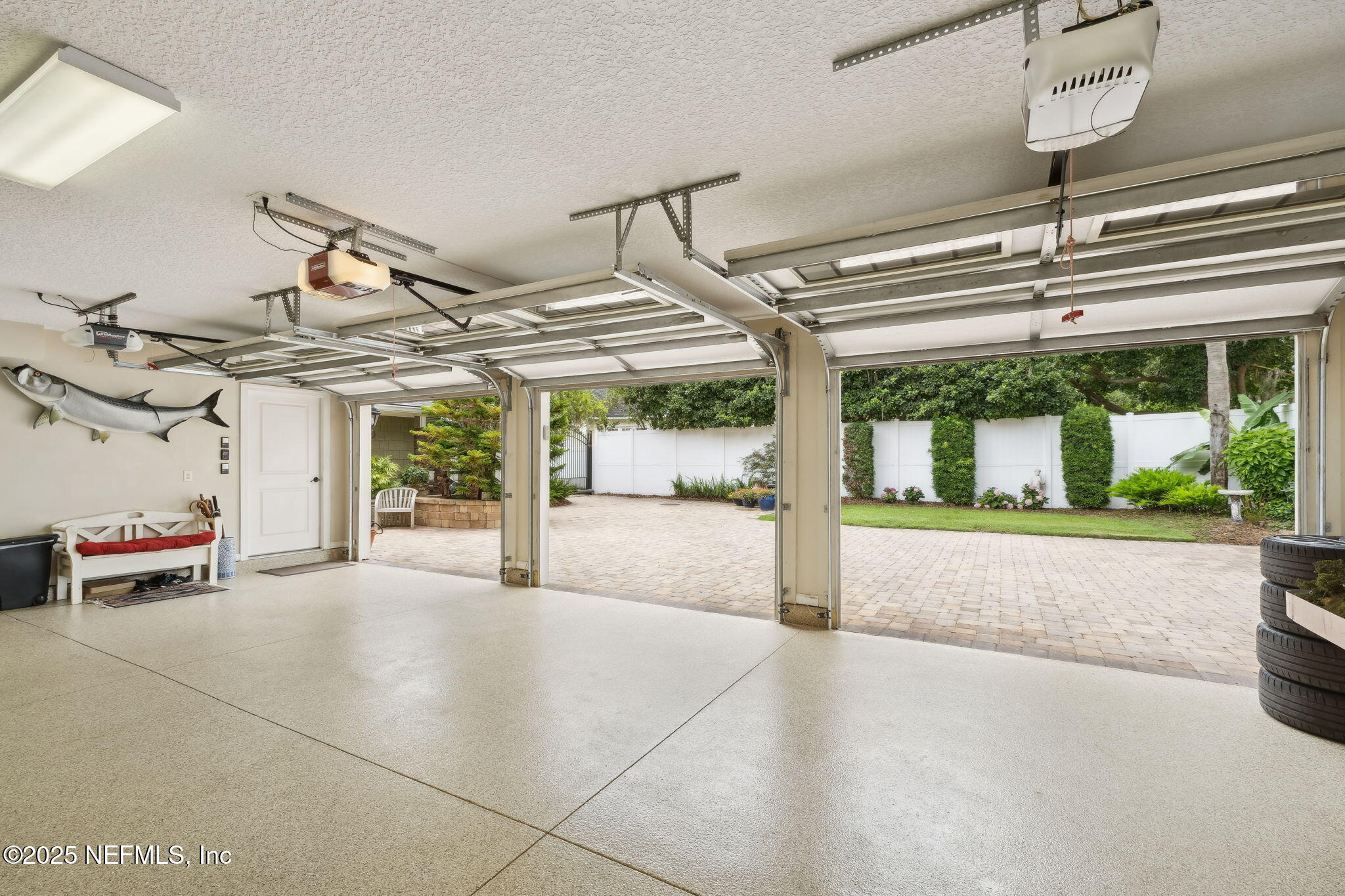 4370 GADSDEN Court