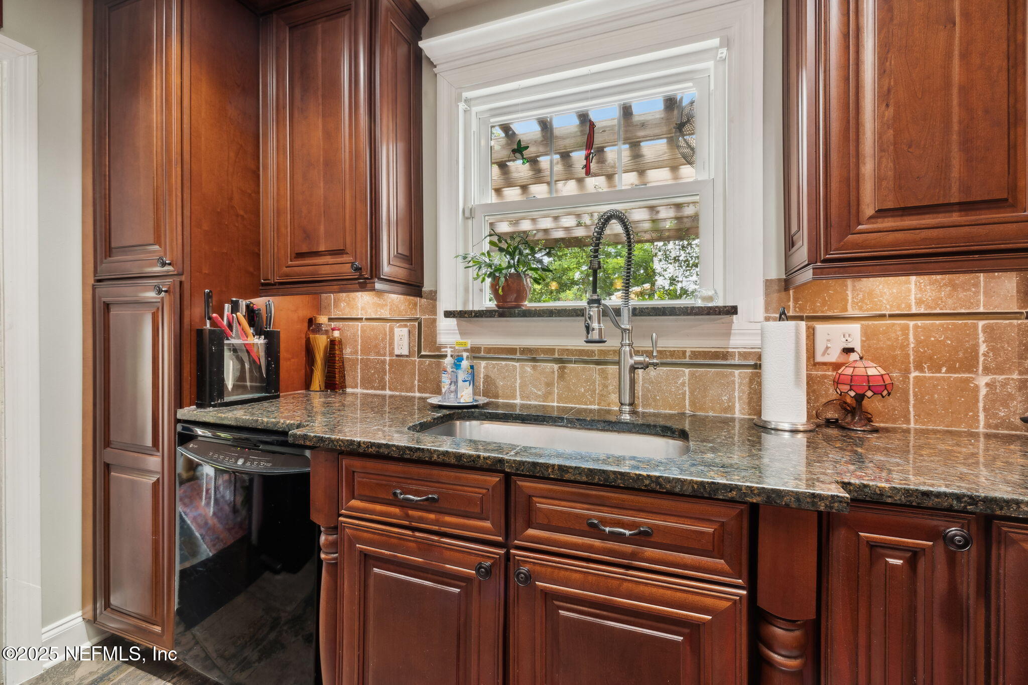 4370 GADSDEN Court