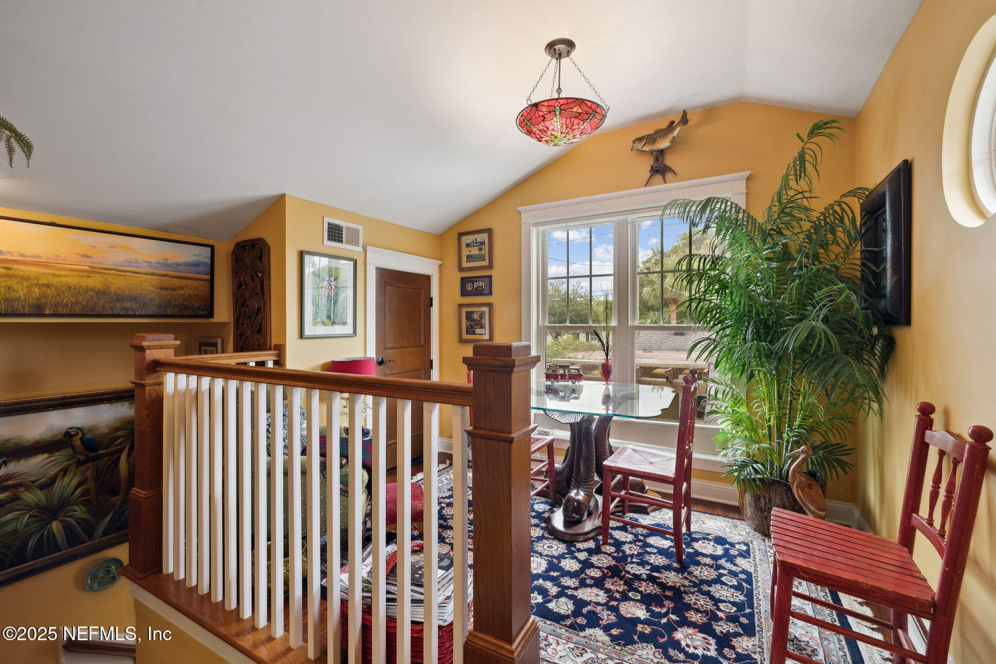 4370 GADSDEN Court