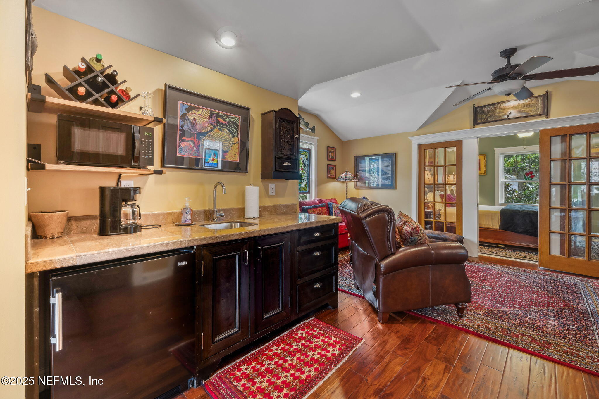 4370 GADSDEN Court