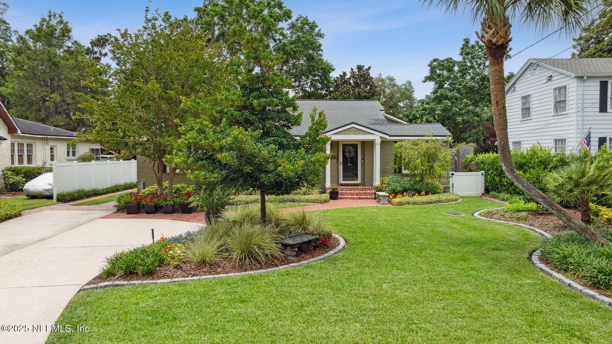 4370 GADSDEN Court