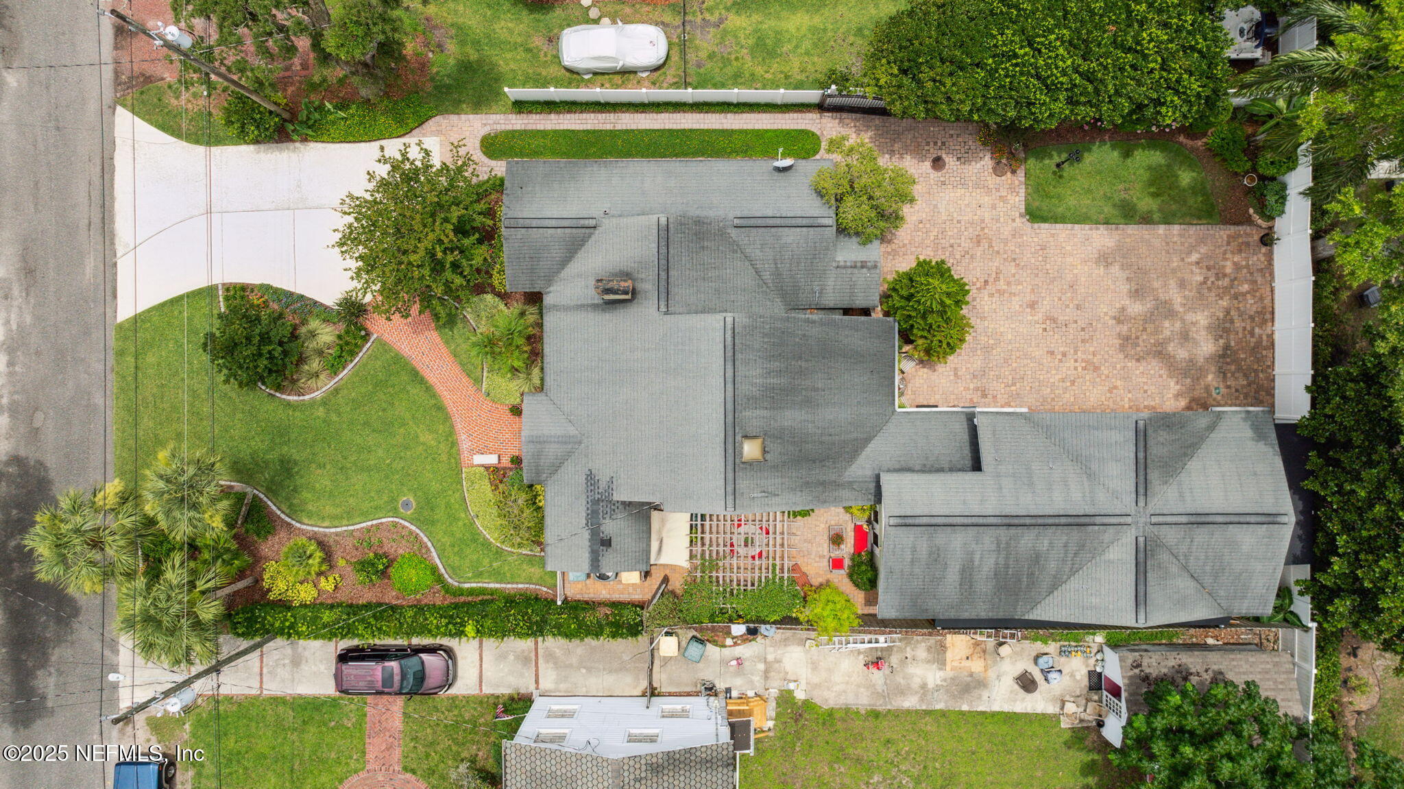 4370 GADSDEN Court