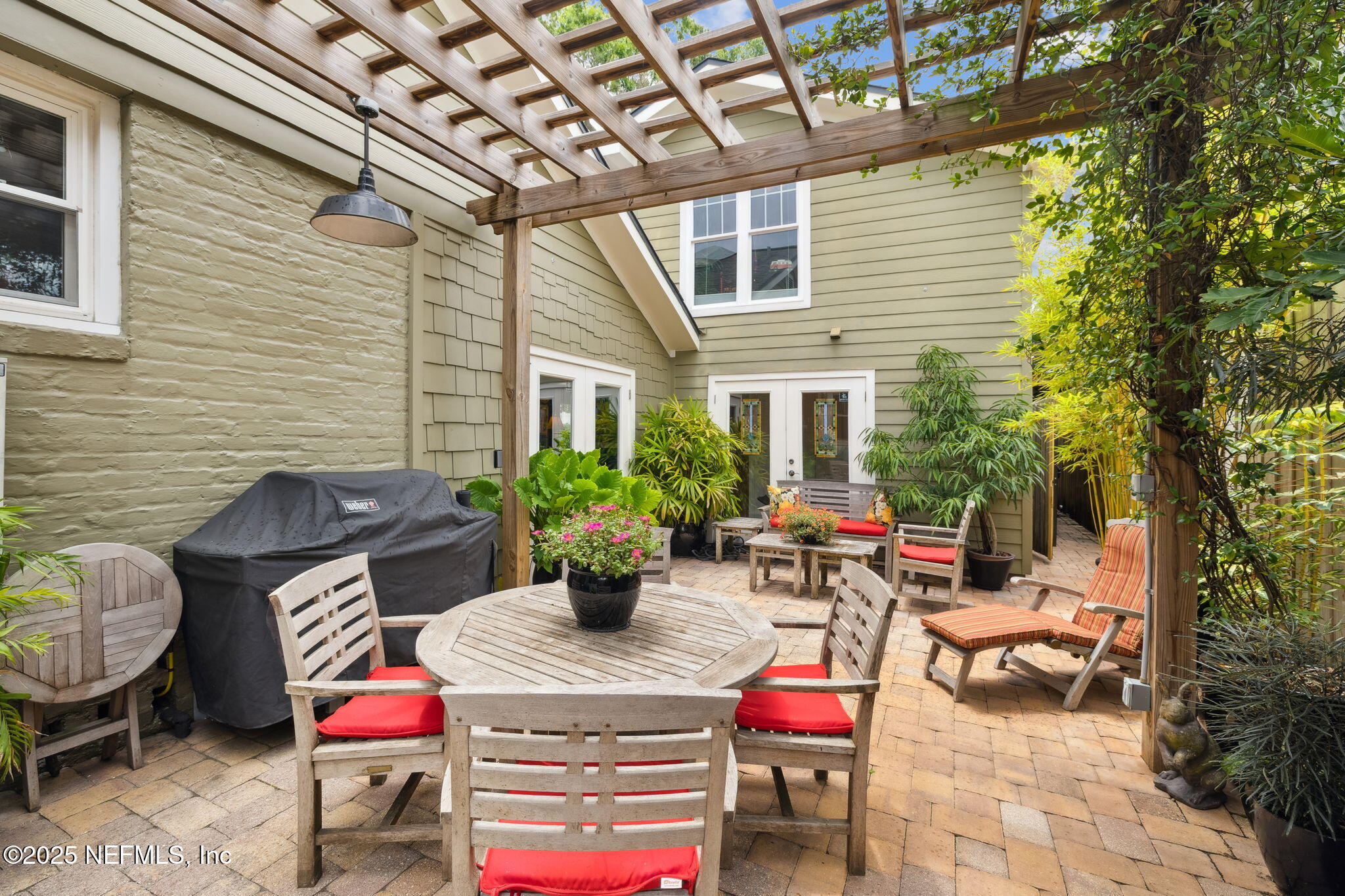 4370 GADSDEN Court