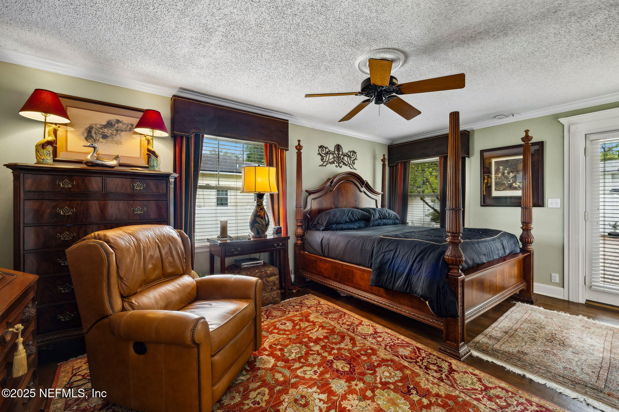 4370 GADSDEN Court