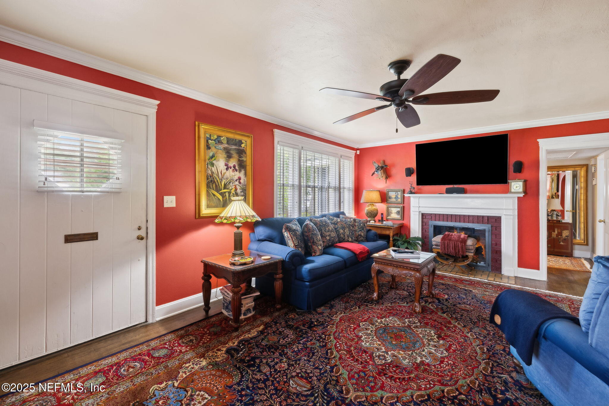 4370 GADSDEN Court